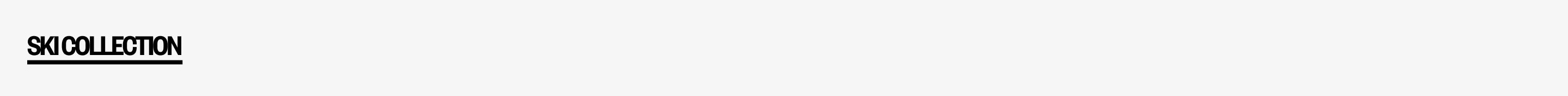 des_161225_Ski_collection_13