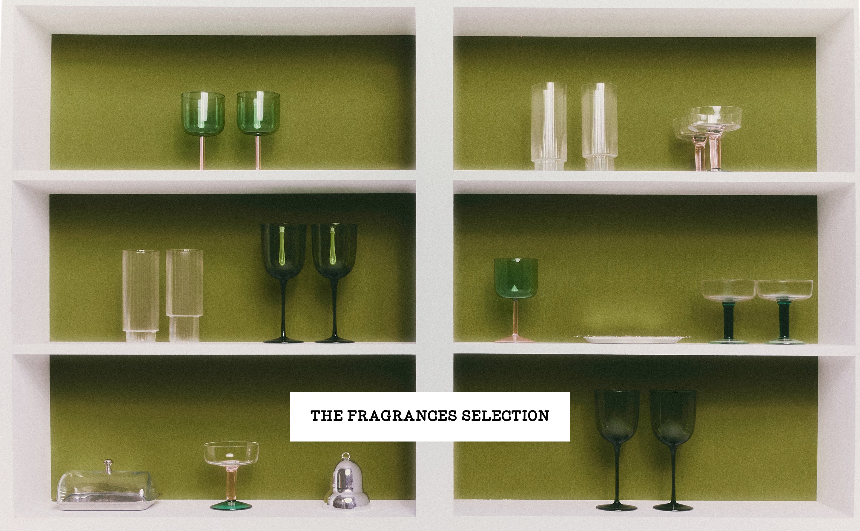 des_161225_giftguide_fragancias_01