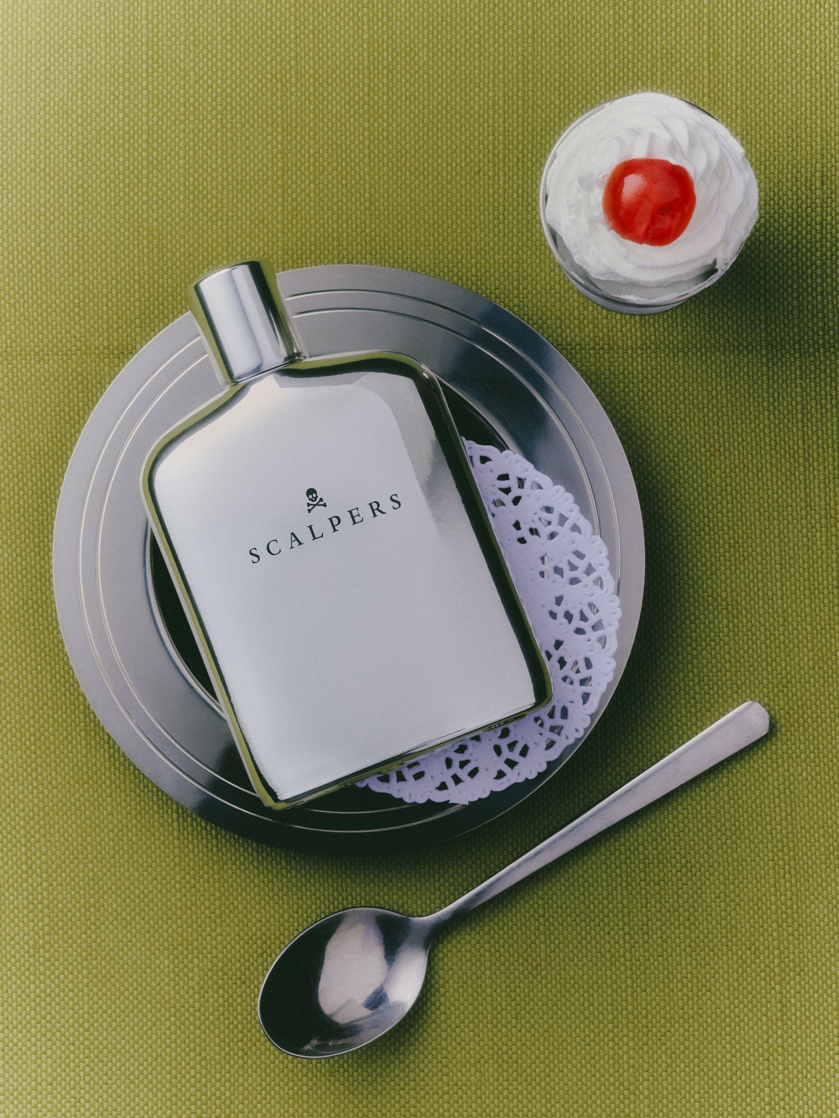 des_161225_giftguide_fragancias_02