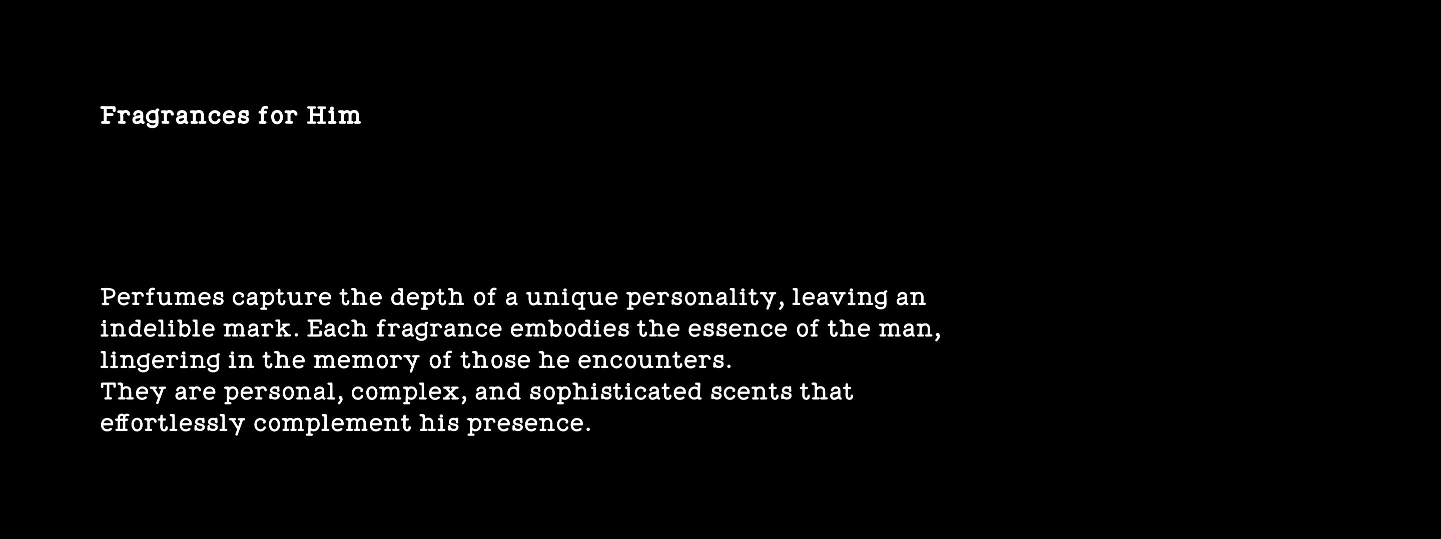 des_161225_giftguide_fragancias_03