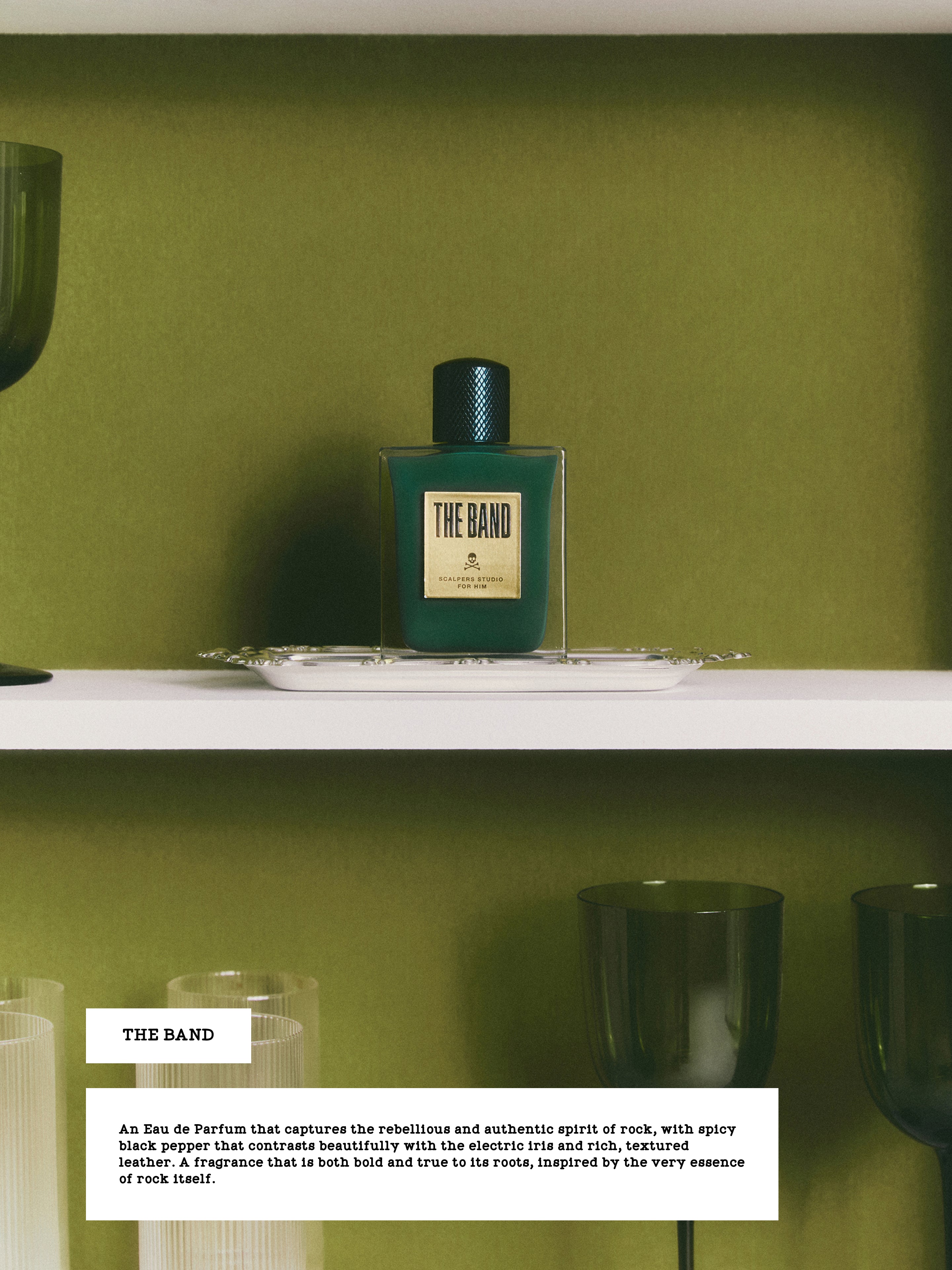 des_161225_giftguide_fragancias_04