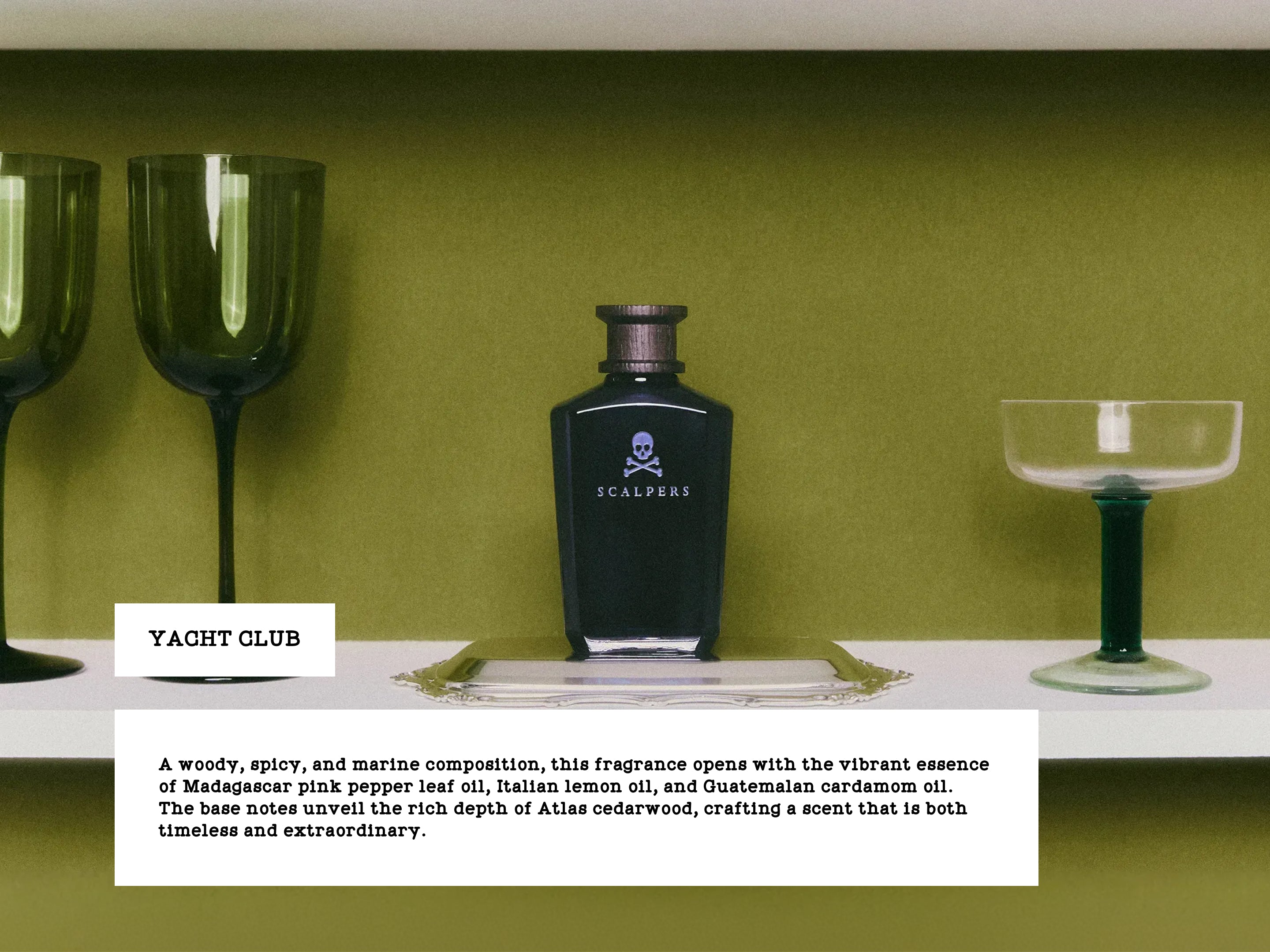 des_161225_giftguide_fragancias_05