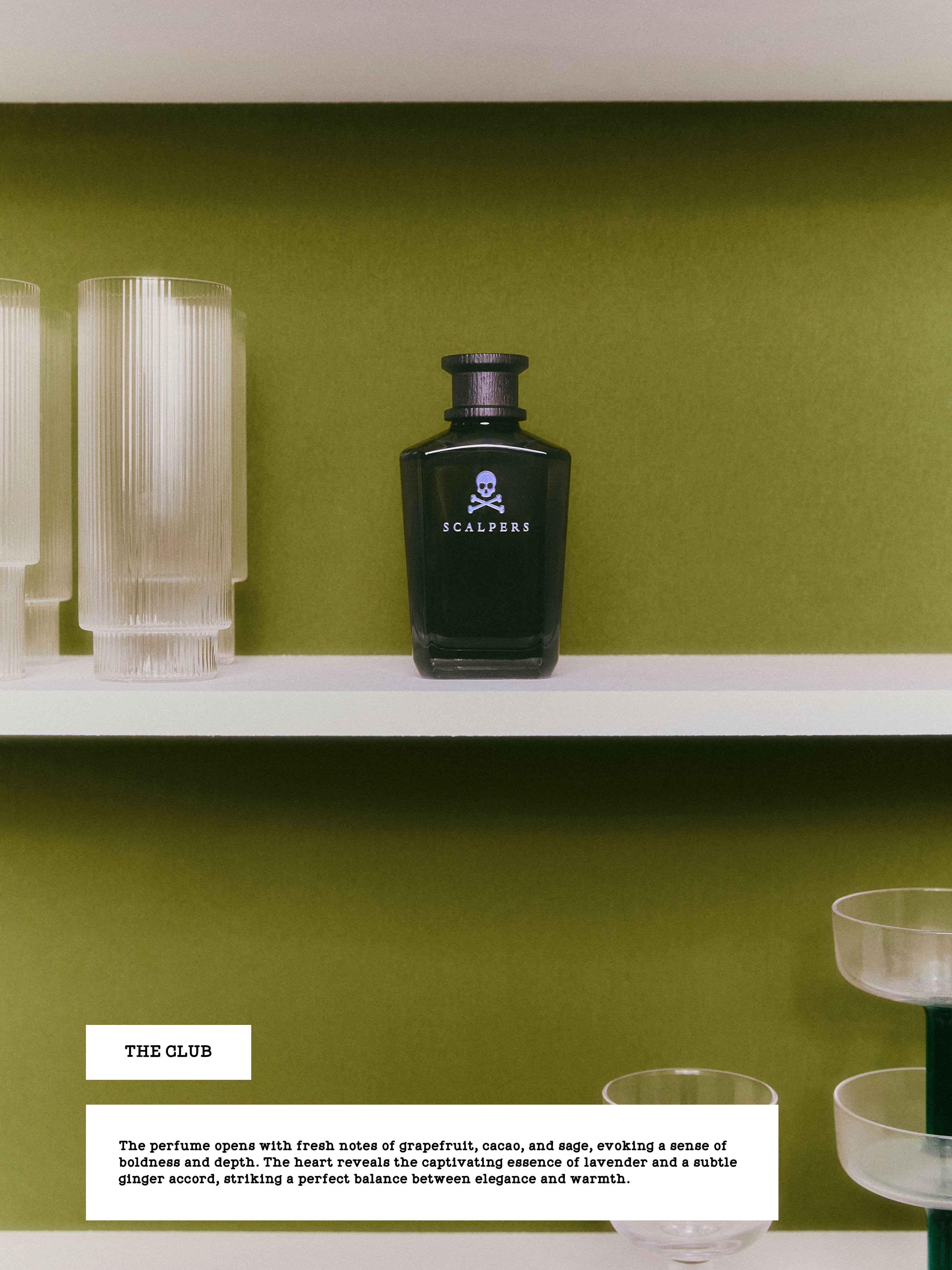 des_161225_giftguide_fragancias_06