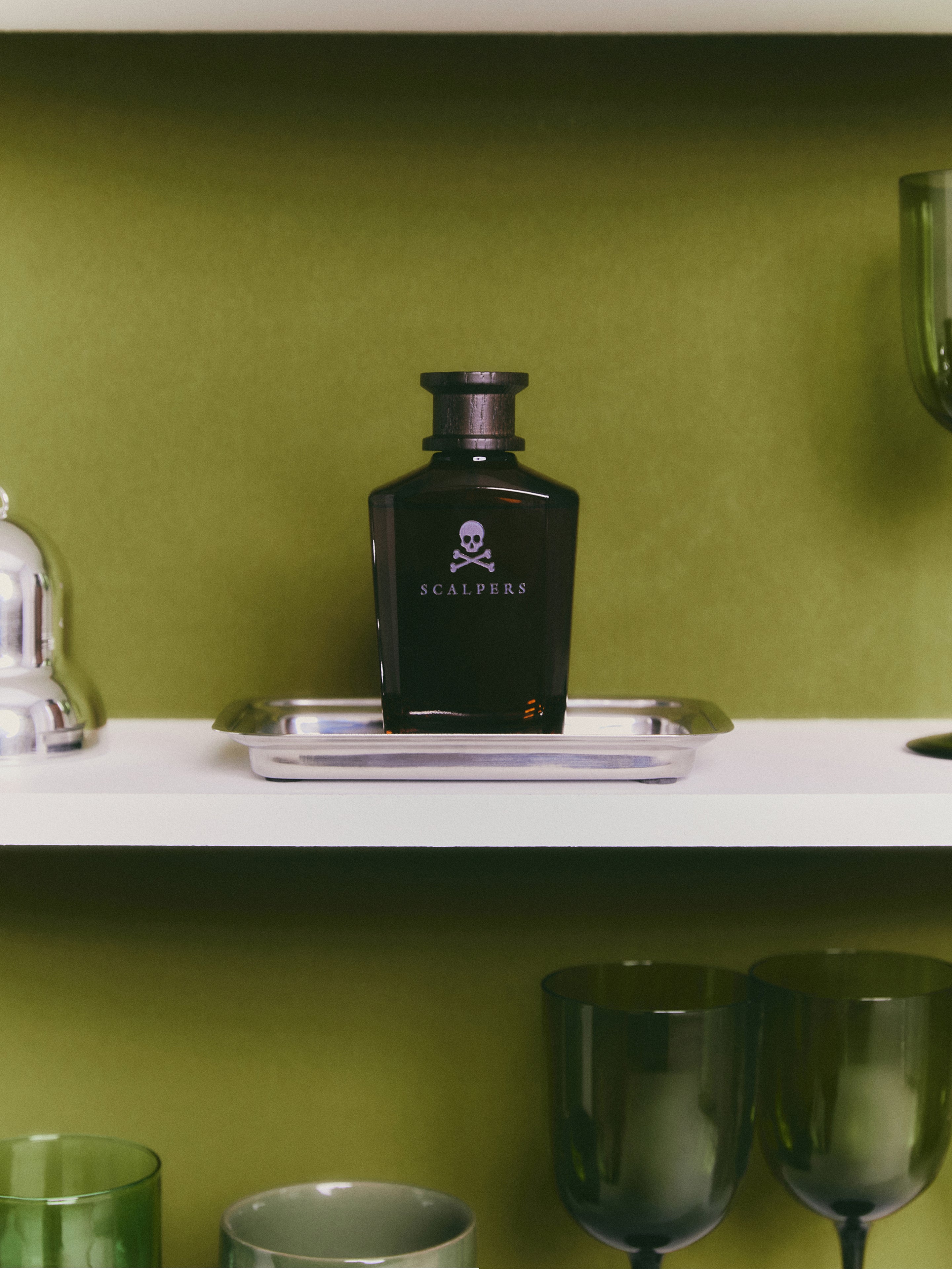 des_161225_giftguide_fragancias_07