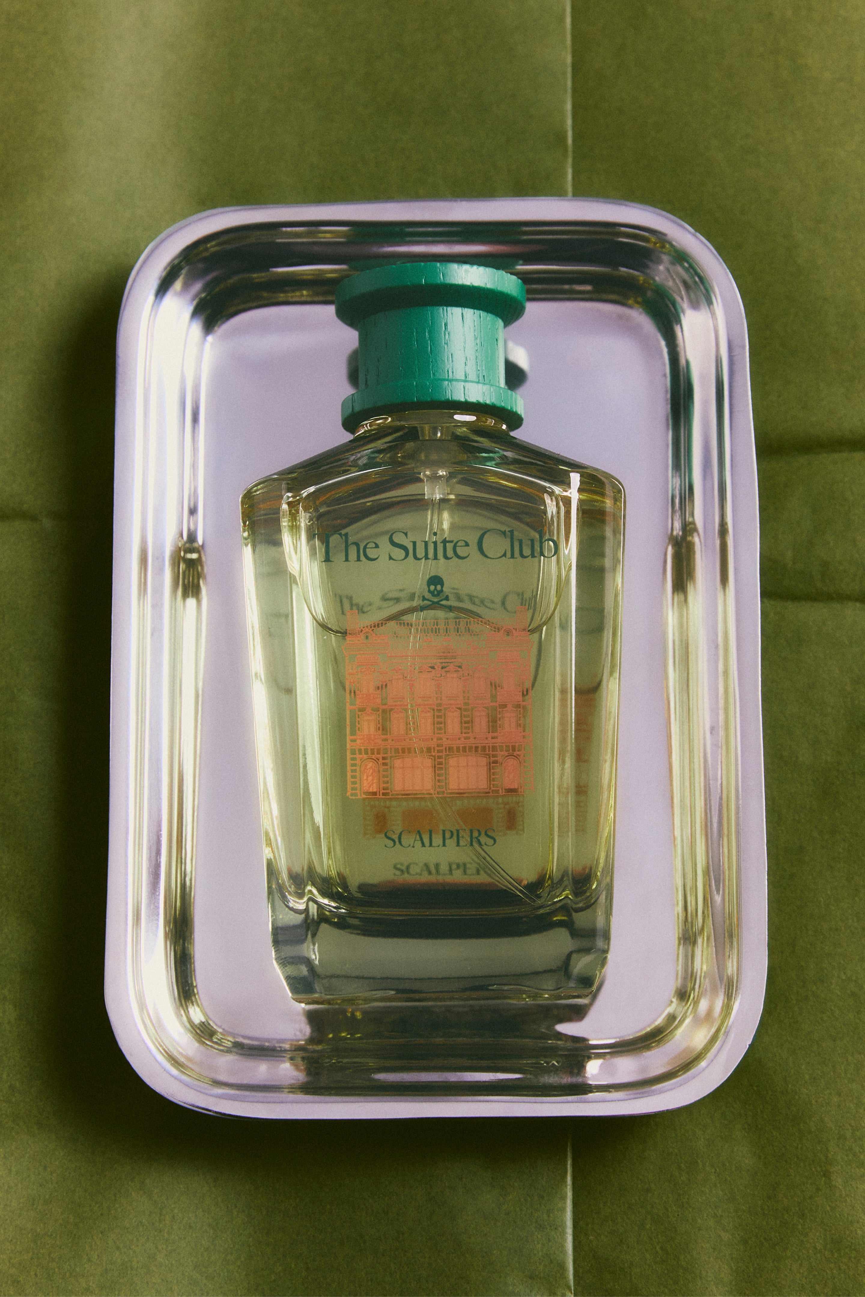 des_161225_giftguide_fragancias_08