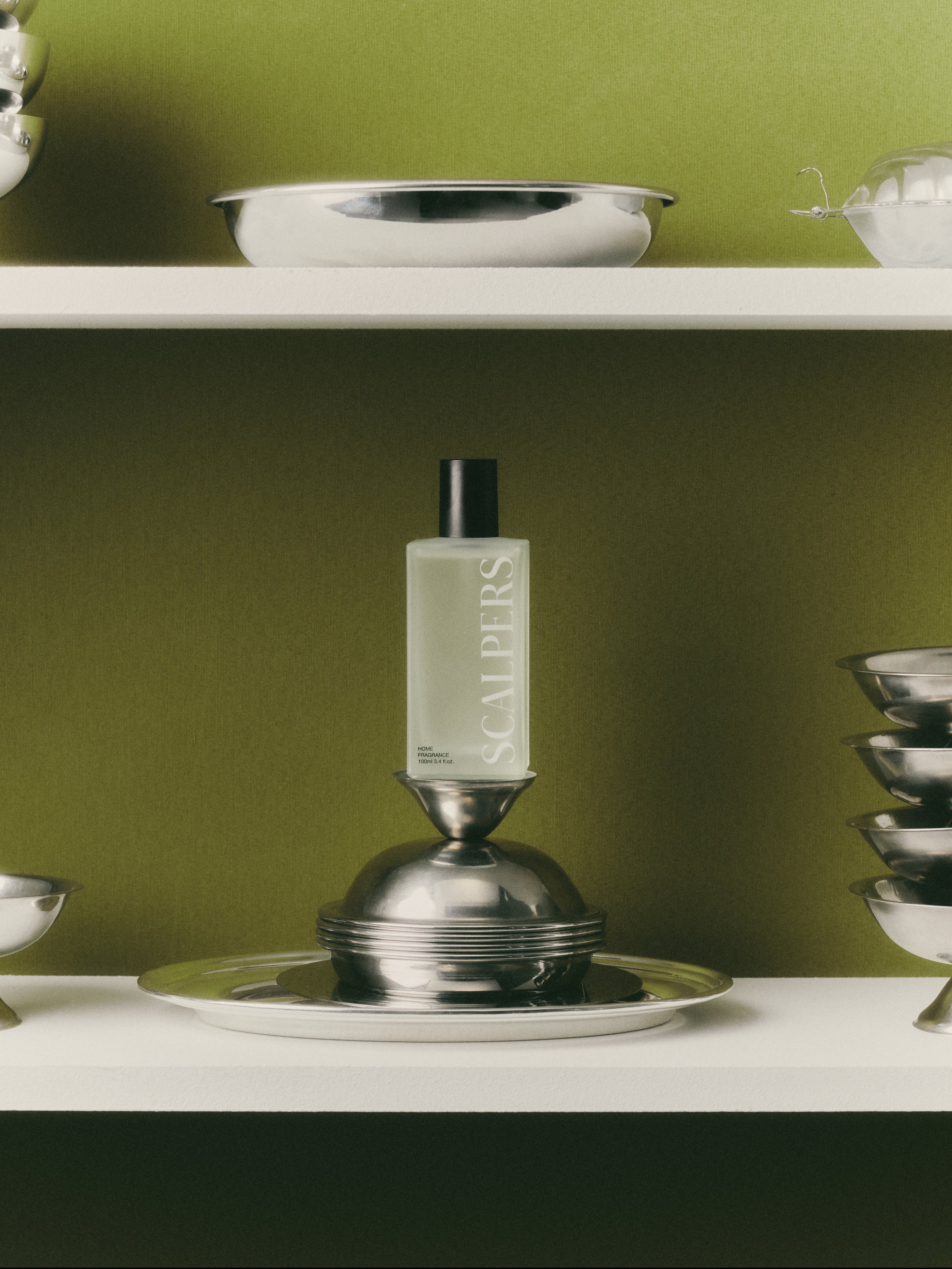 des_161225_giftguide_fragancias_10