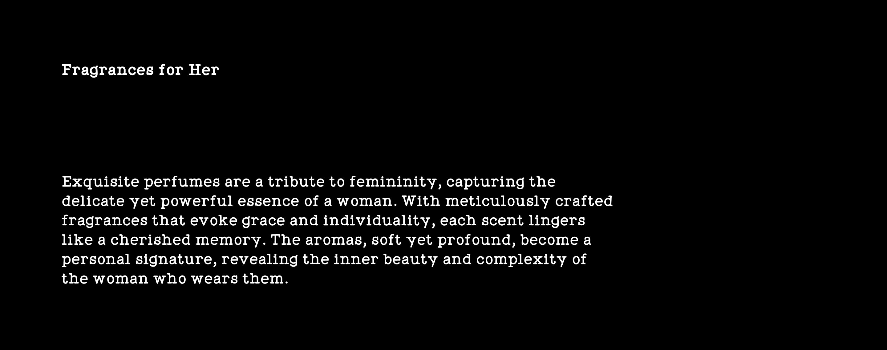 des_161225_giftguide_fragancias_11