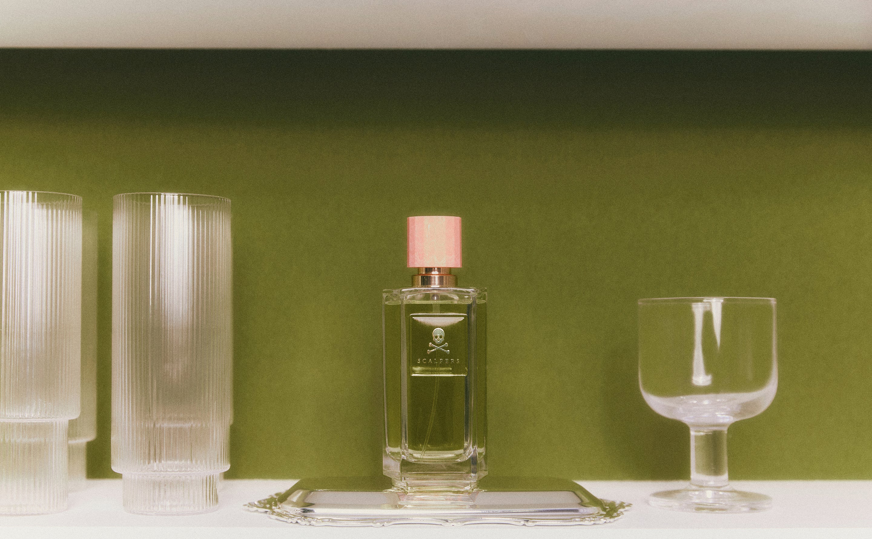 des_161225_giftguide_fragancias_13