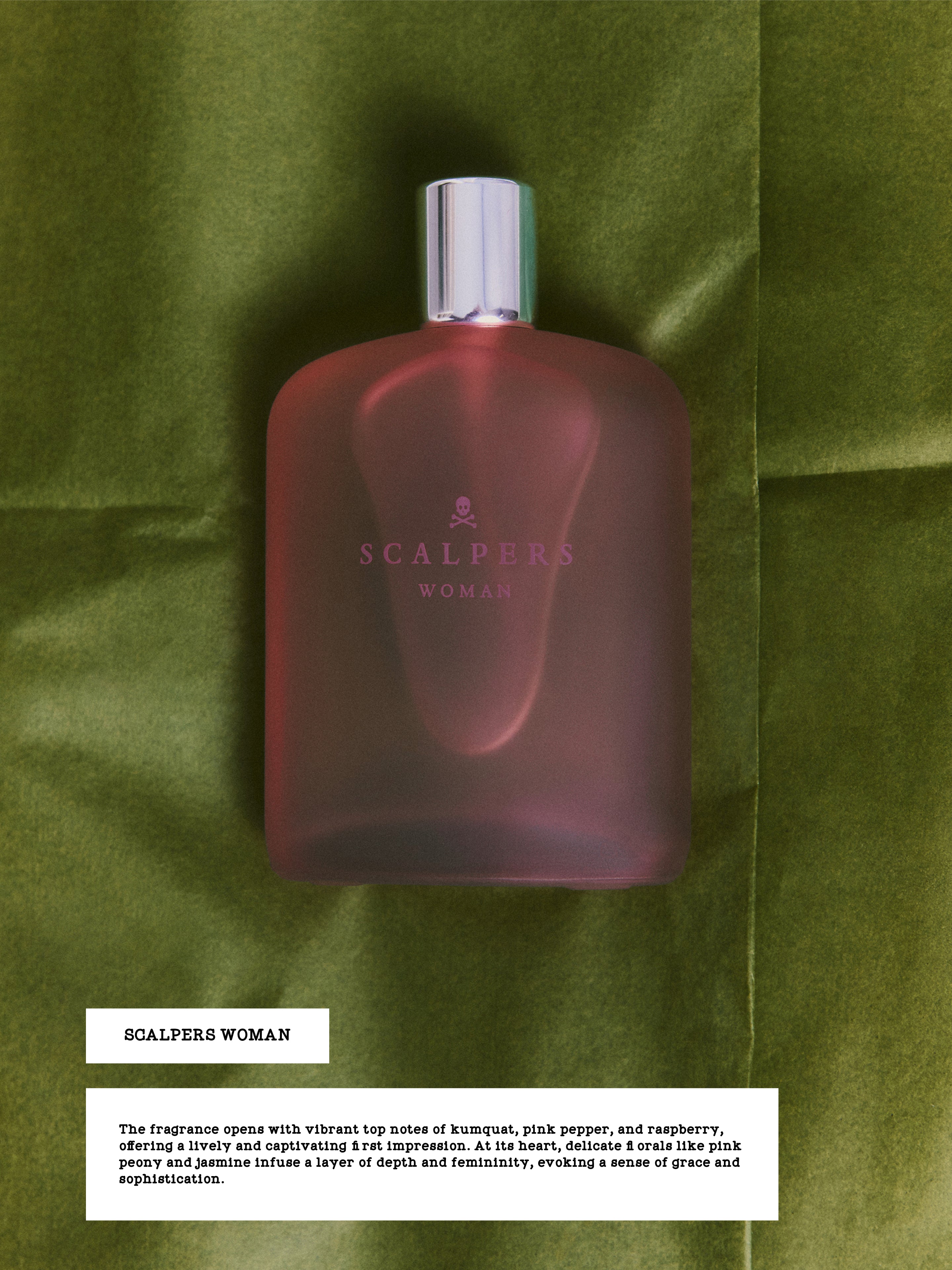 des_161225_giftguide_fragancias_14