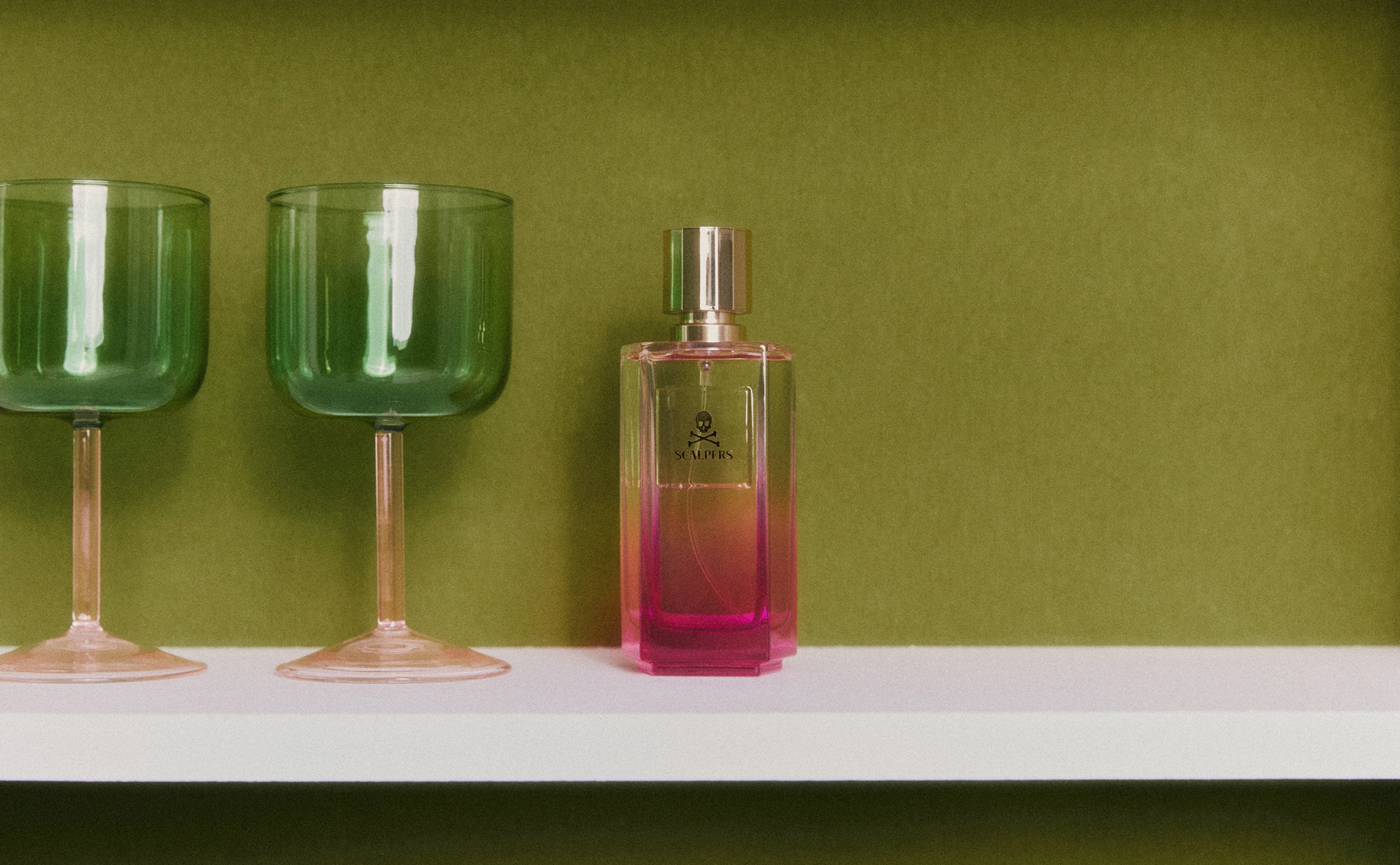 des_161225_giftguide_fragancias_15