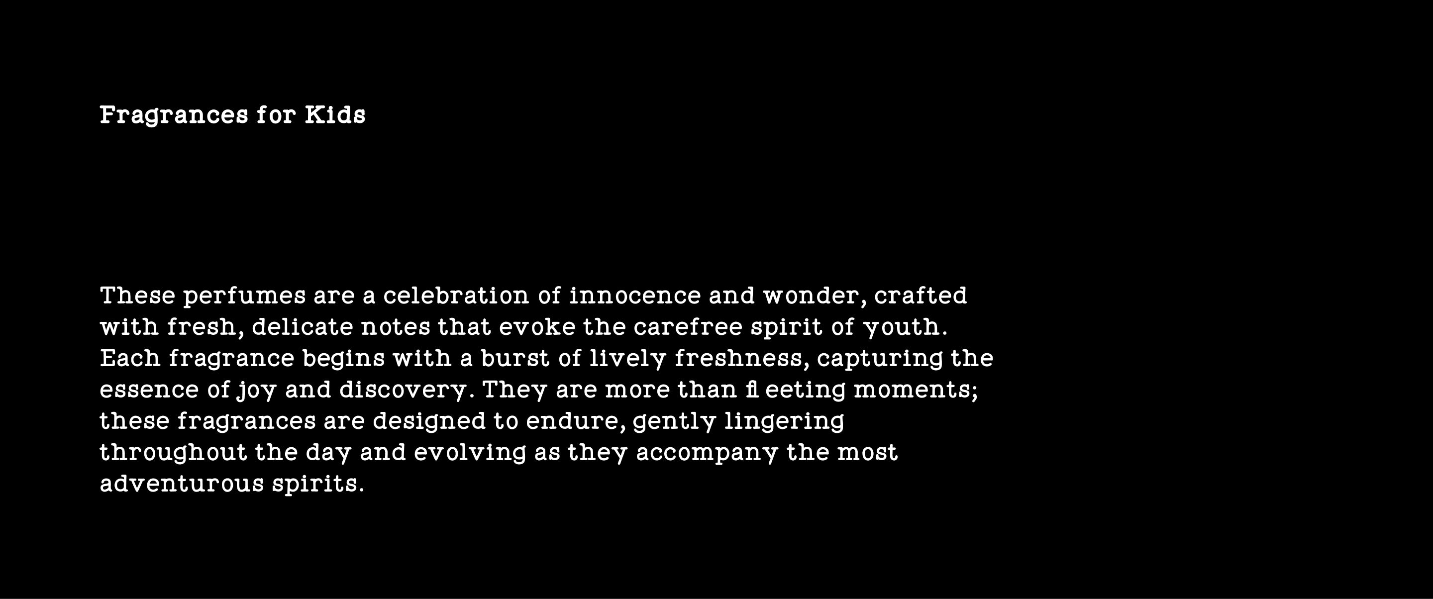 des_161225_giftguide_fragancias_16