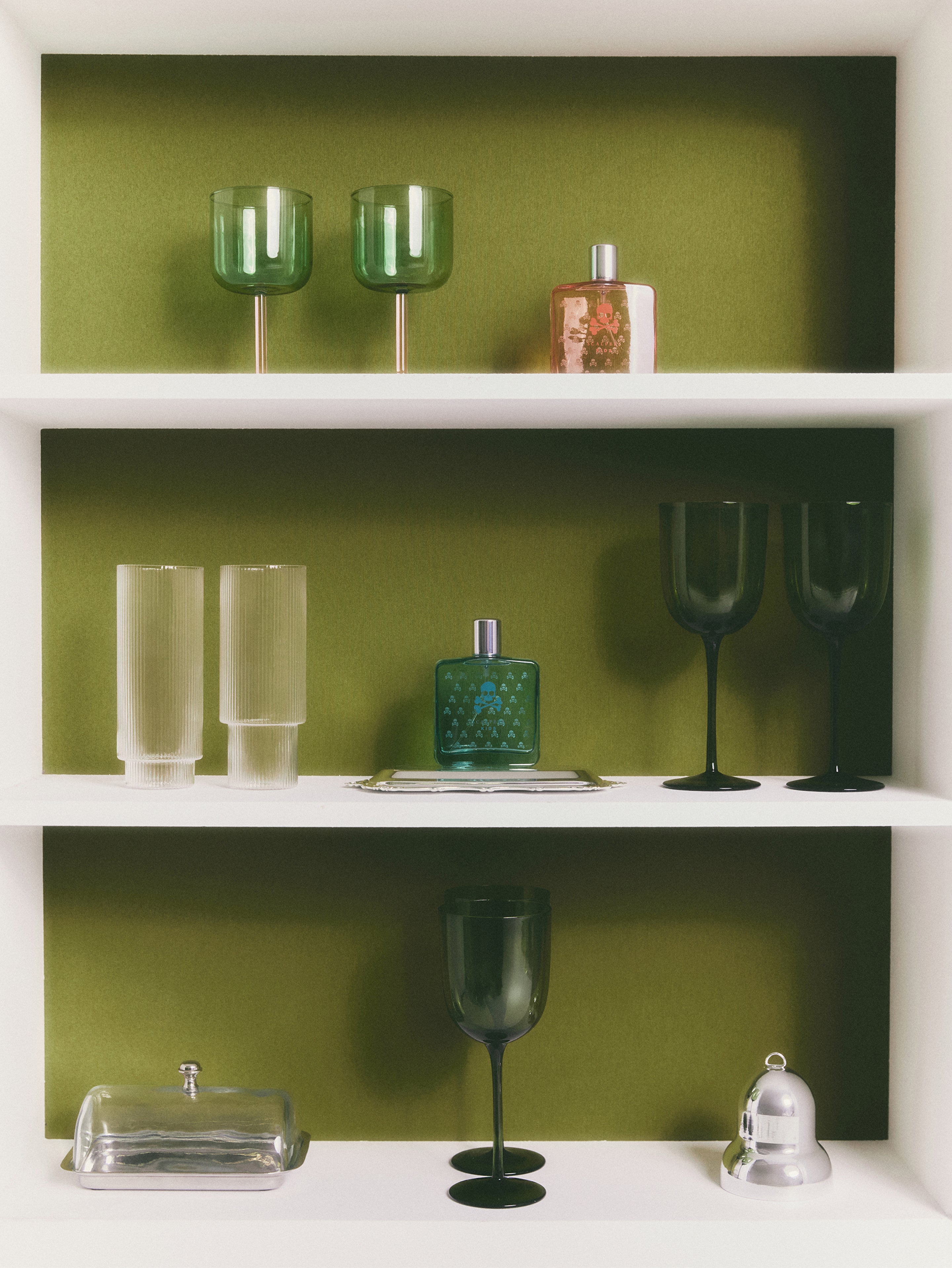 des_161225_giftguide_fragancias_17