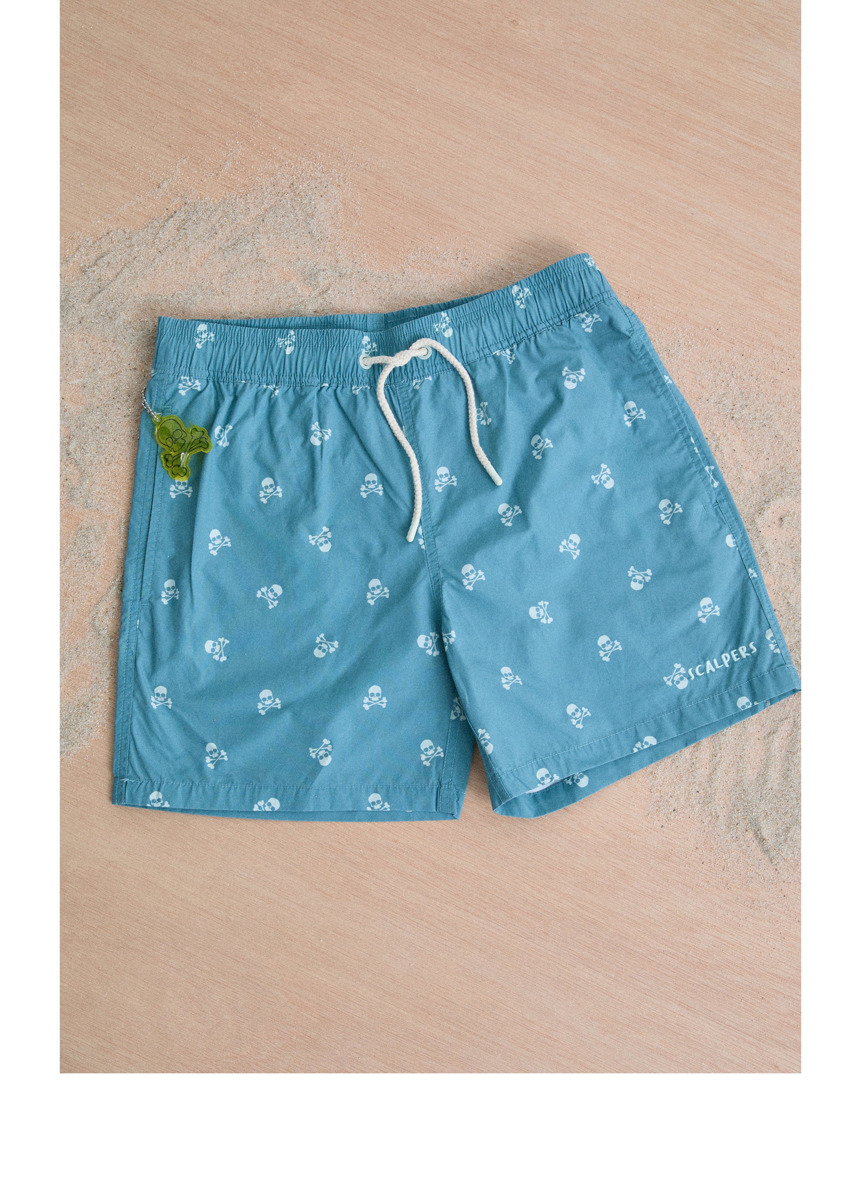 des_170426_teen ss26_07