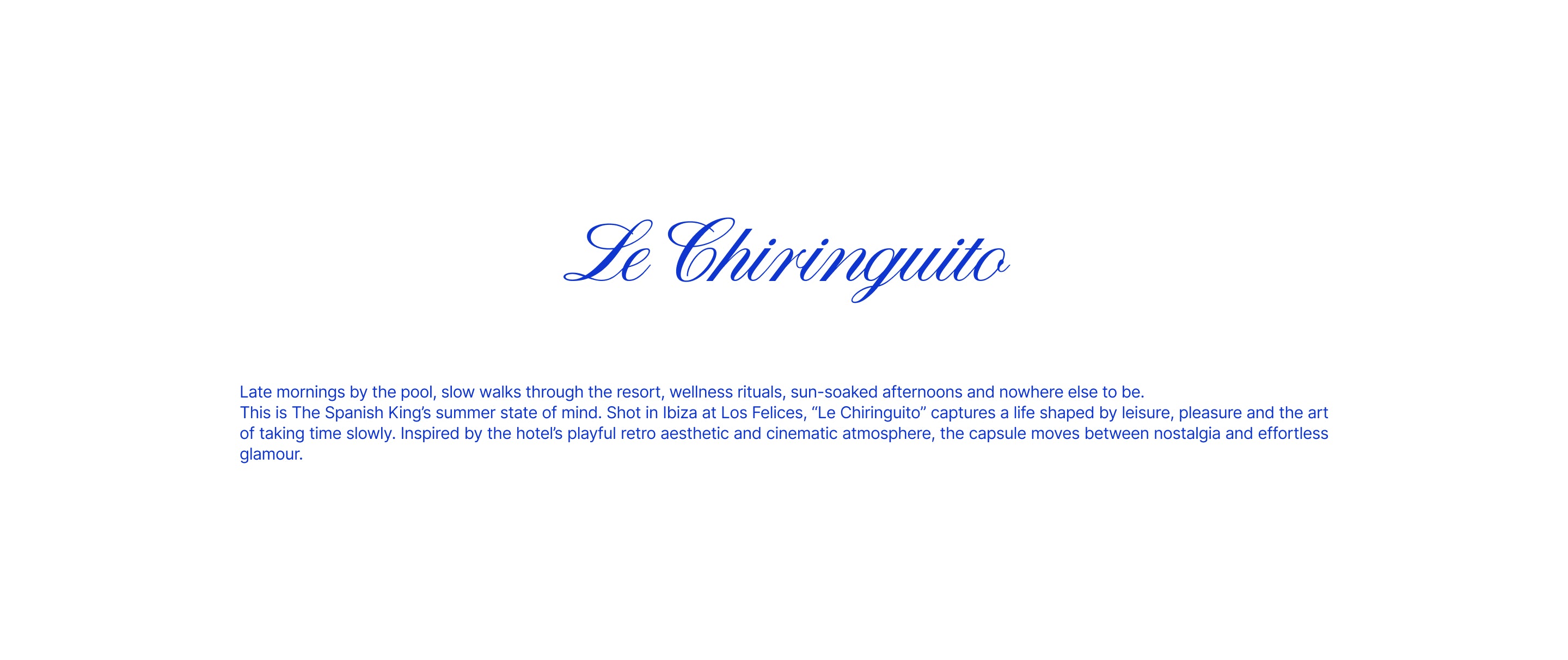 des_170526_le_chiringuito_01