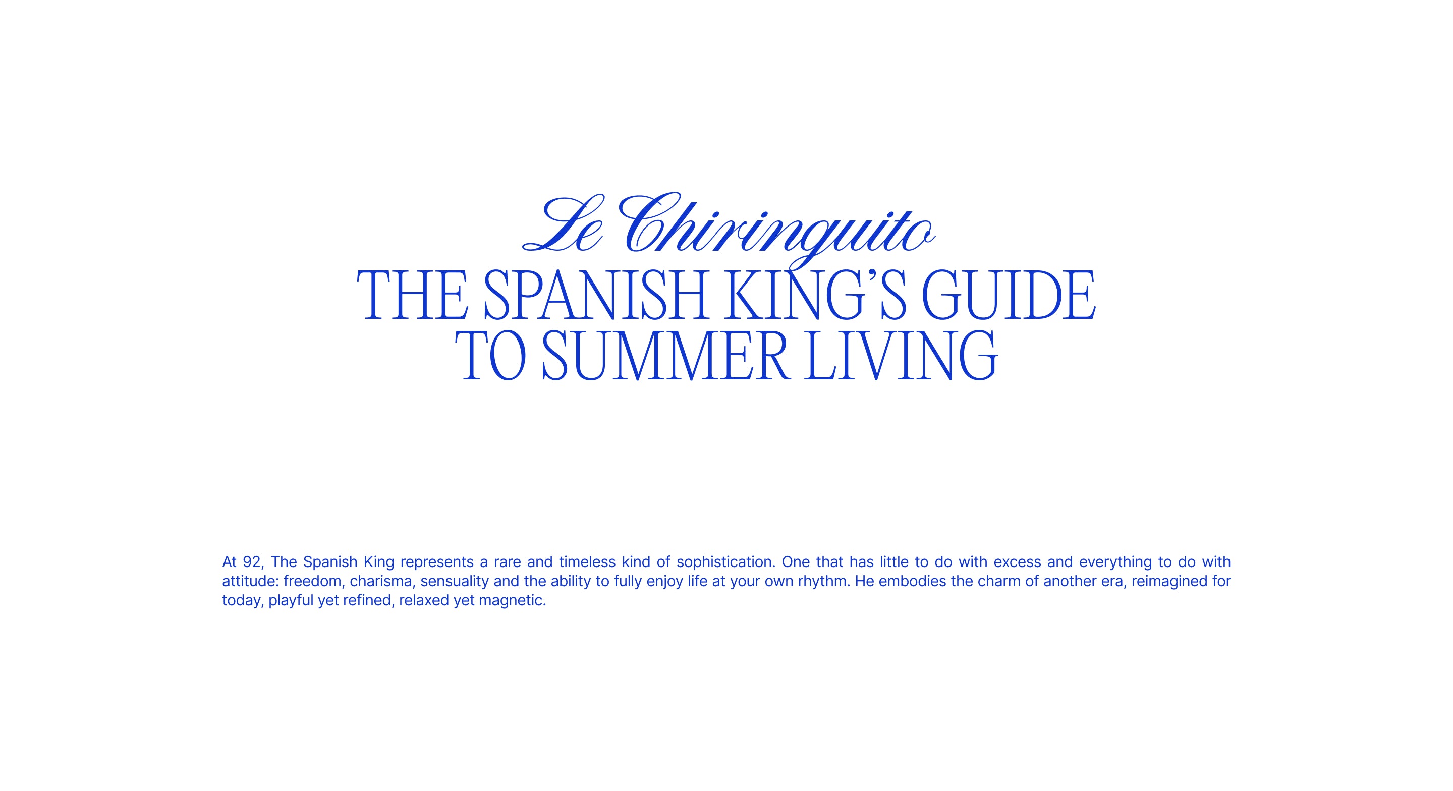 des_170526_le_chiringuito_06