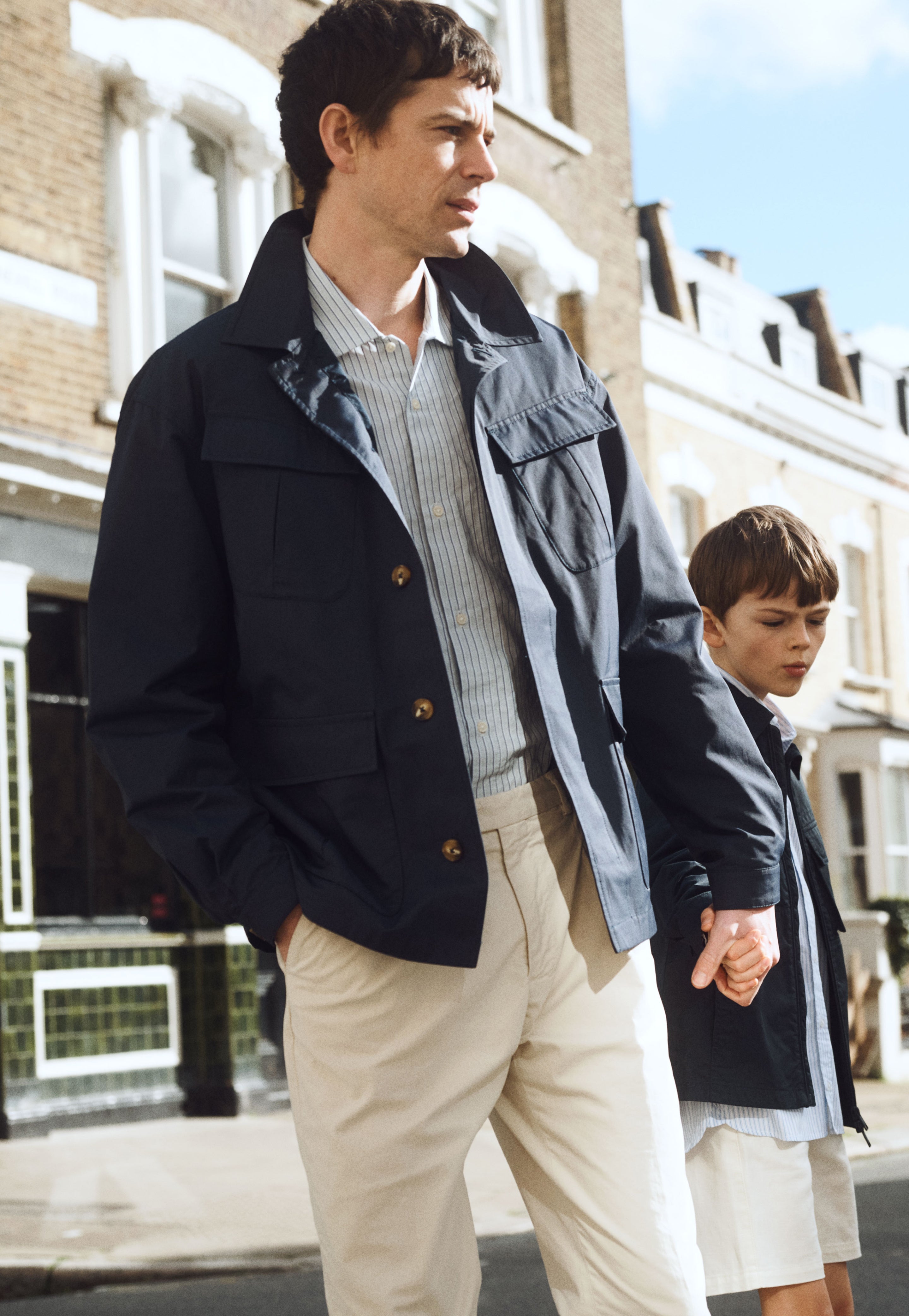 des_190326_dia_del_padre_02