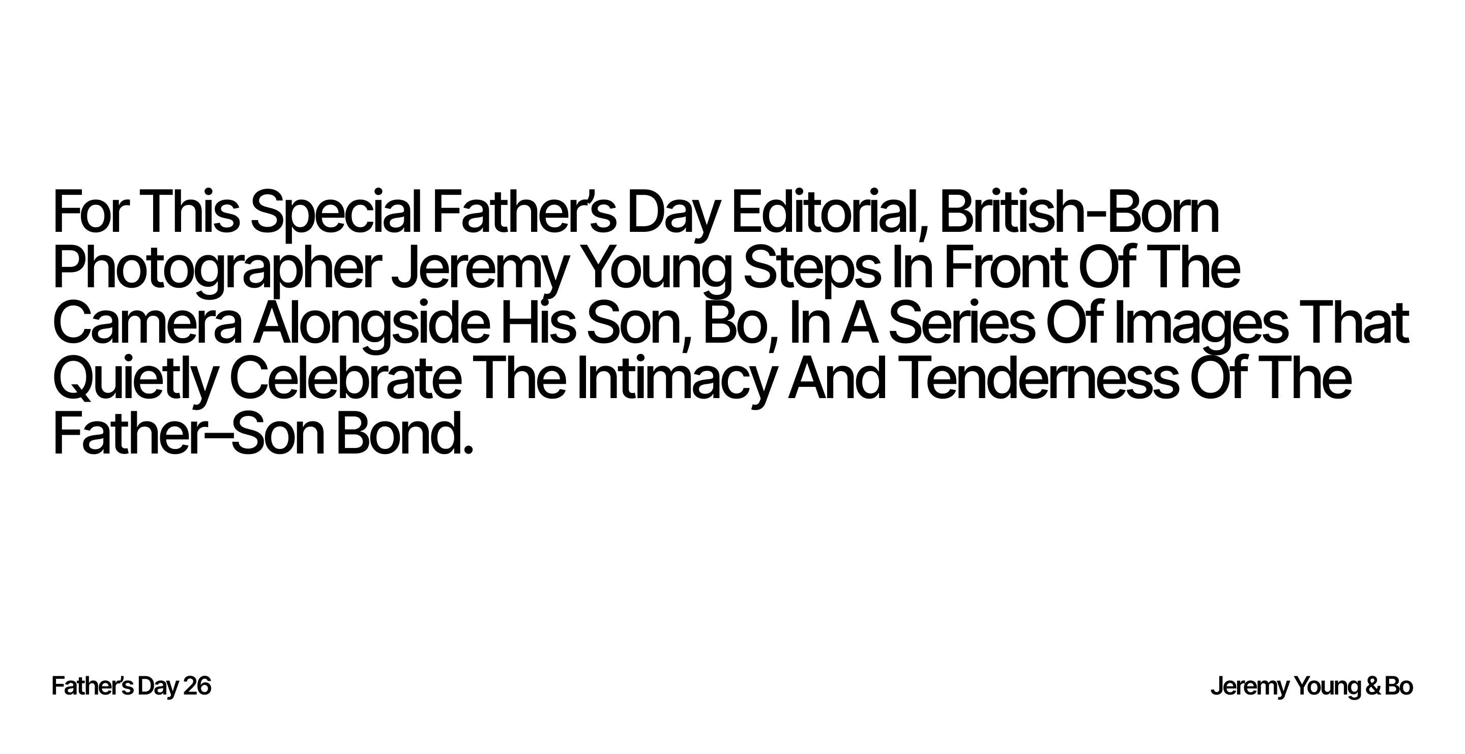 des_190326_dia_del_padre_03