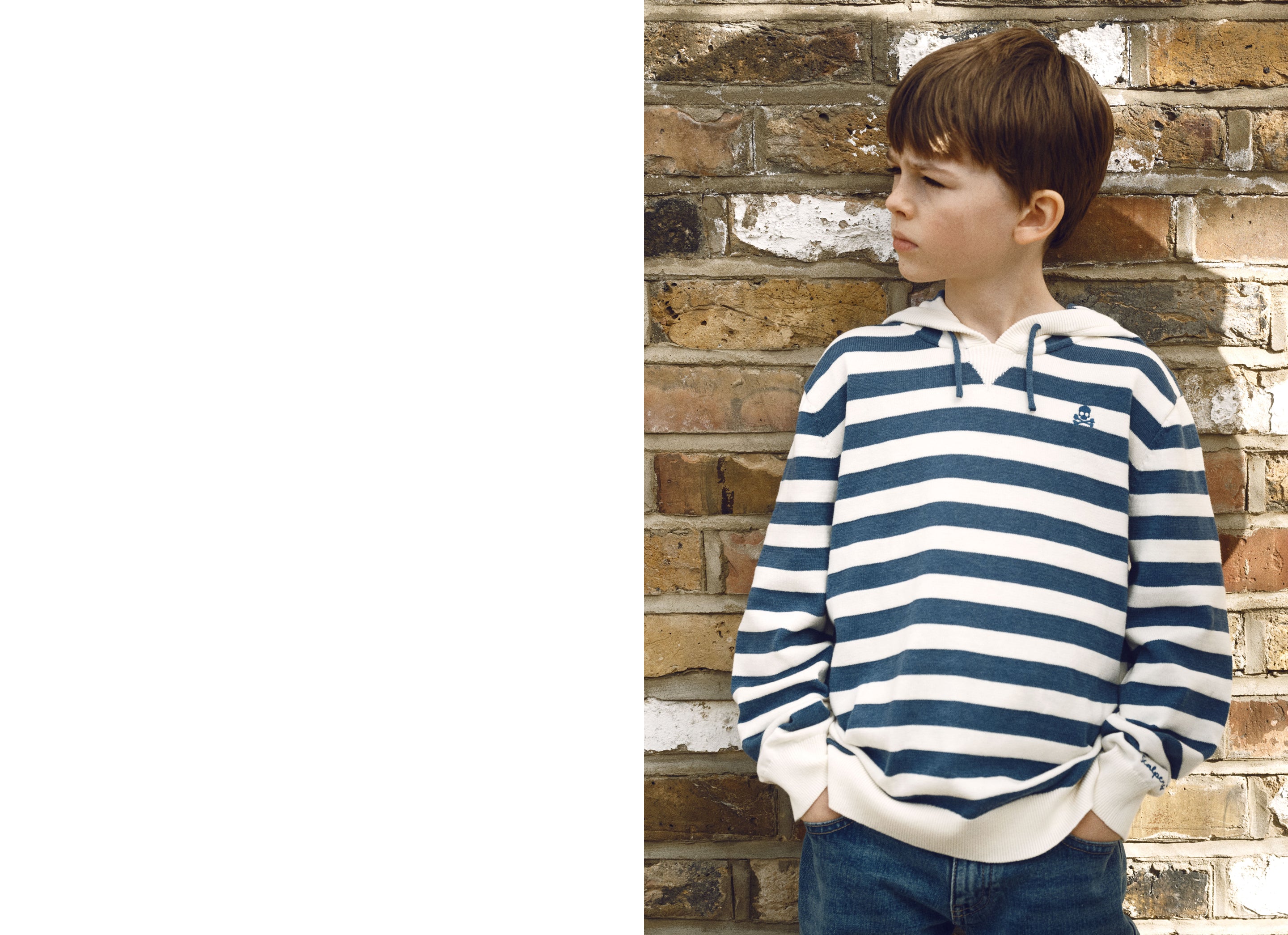 des_190326_dia_del_padre_10