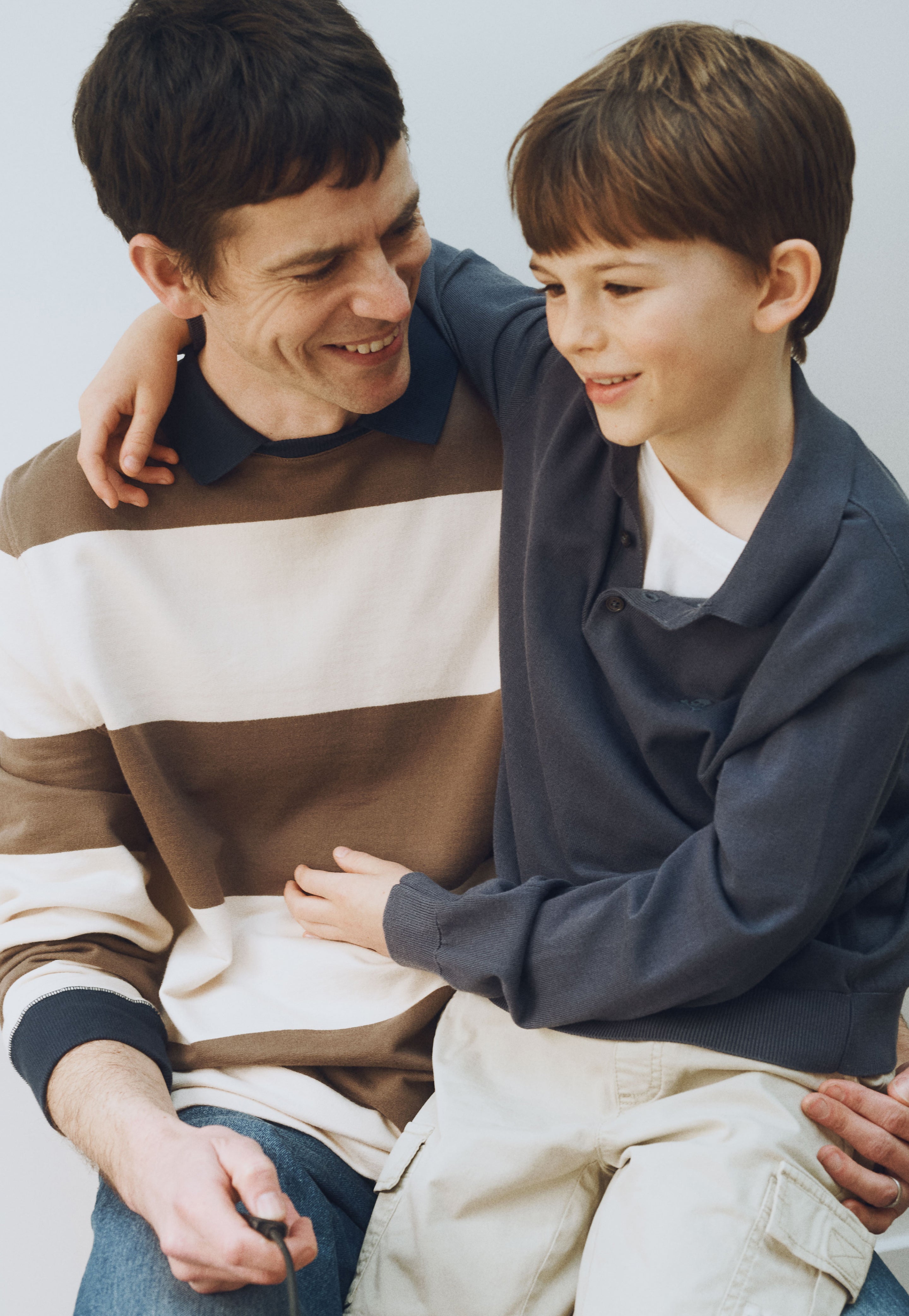 des_190326_dia_del_padre_12