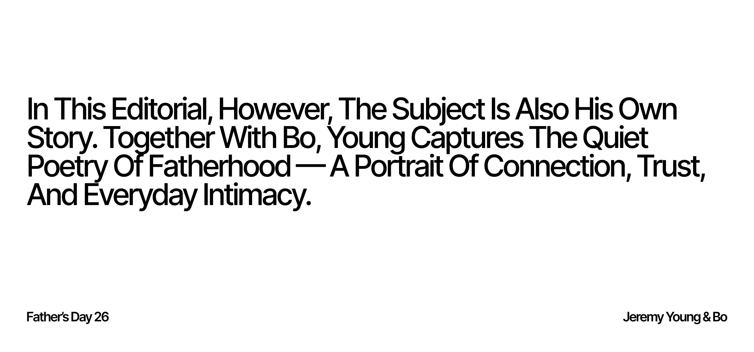 des_190326_dia_del_padre_16