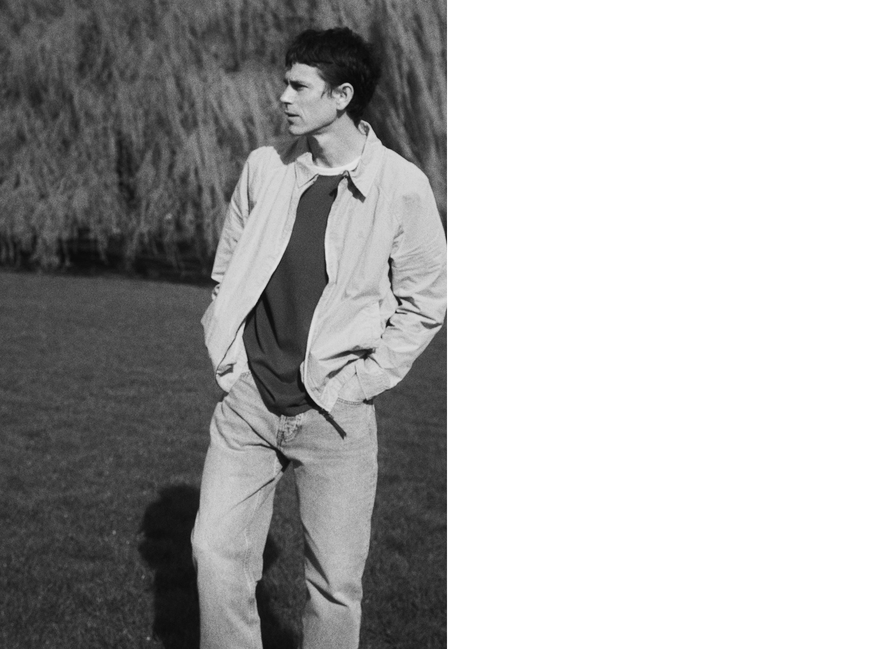 des_190326_dia_del_padre_17