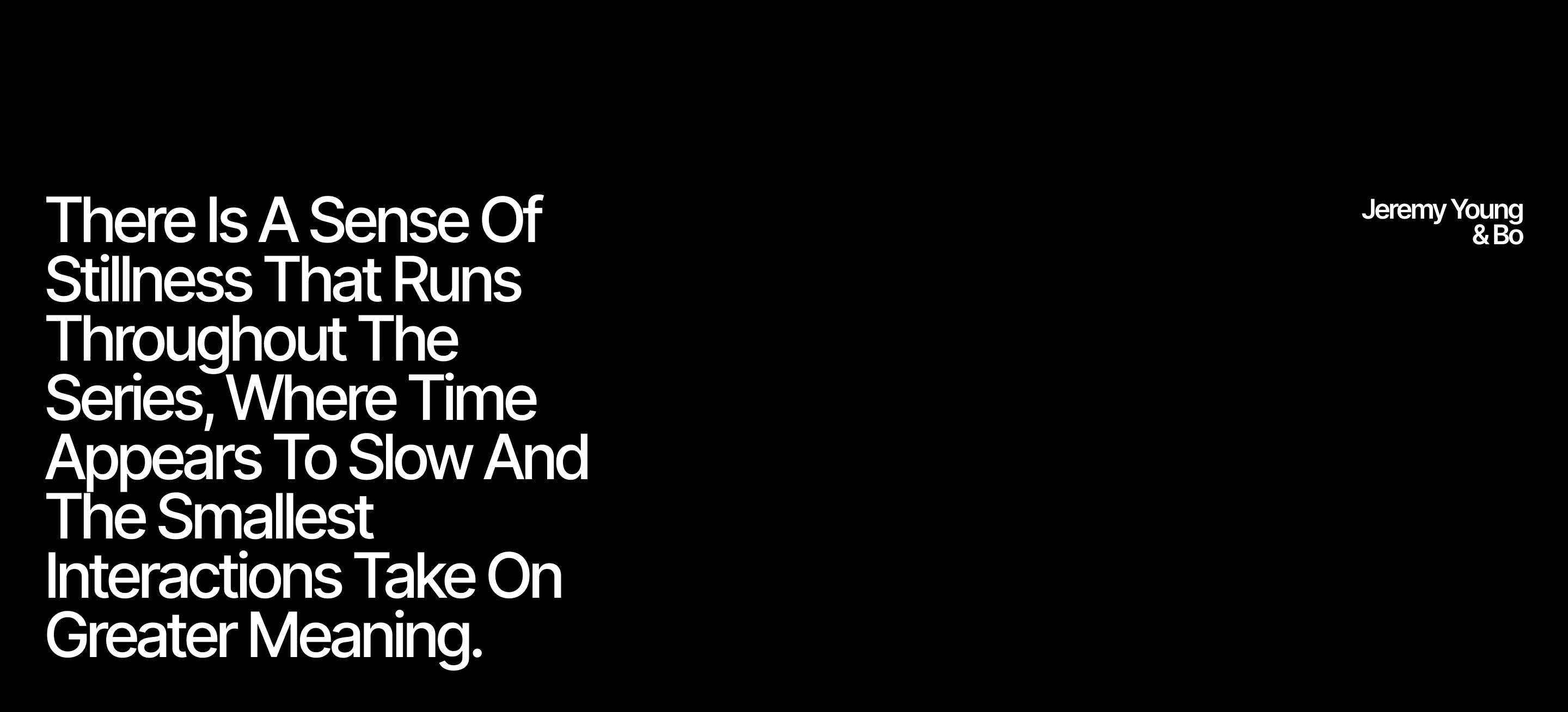 des_190326_dia_del_padre_19