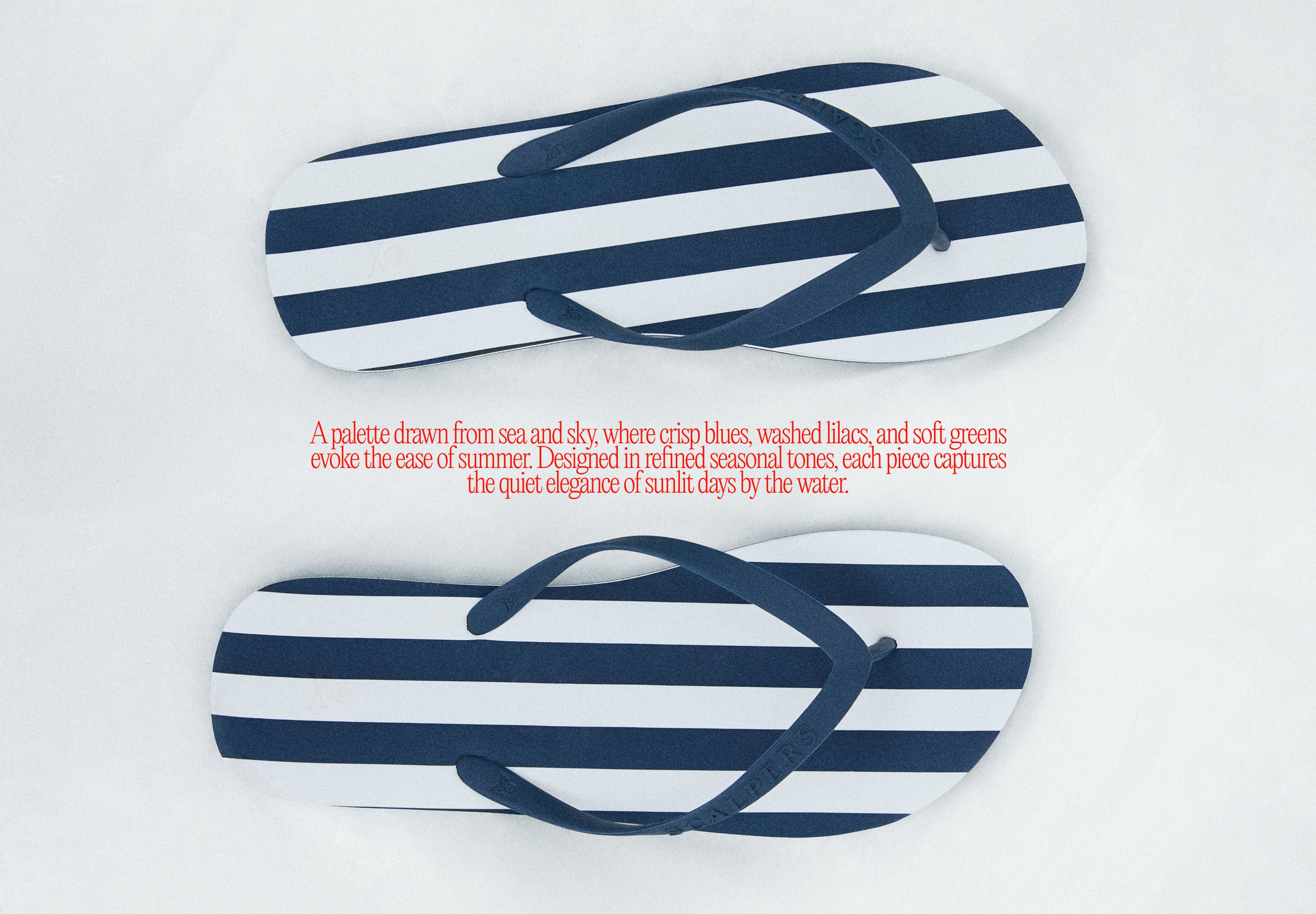 des_190426_pool_edit_h_02