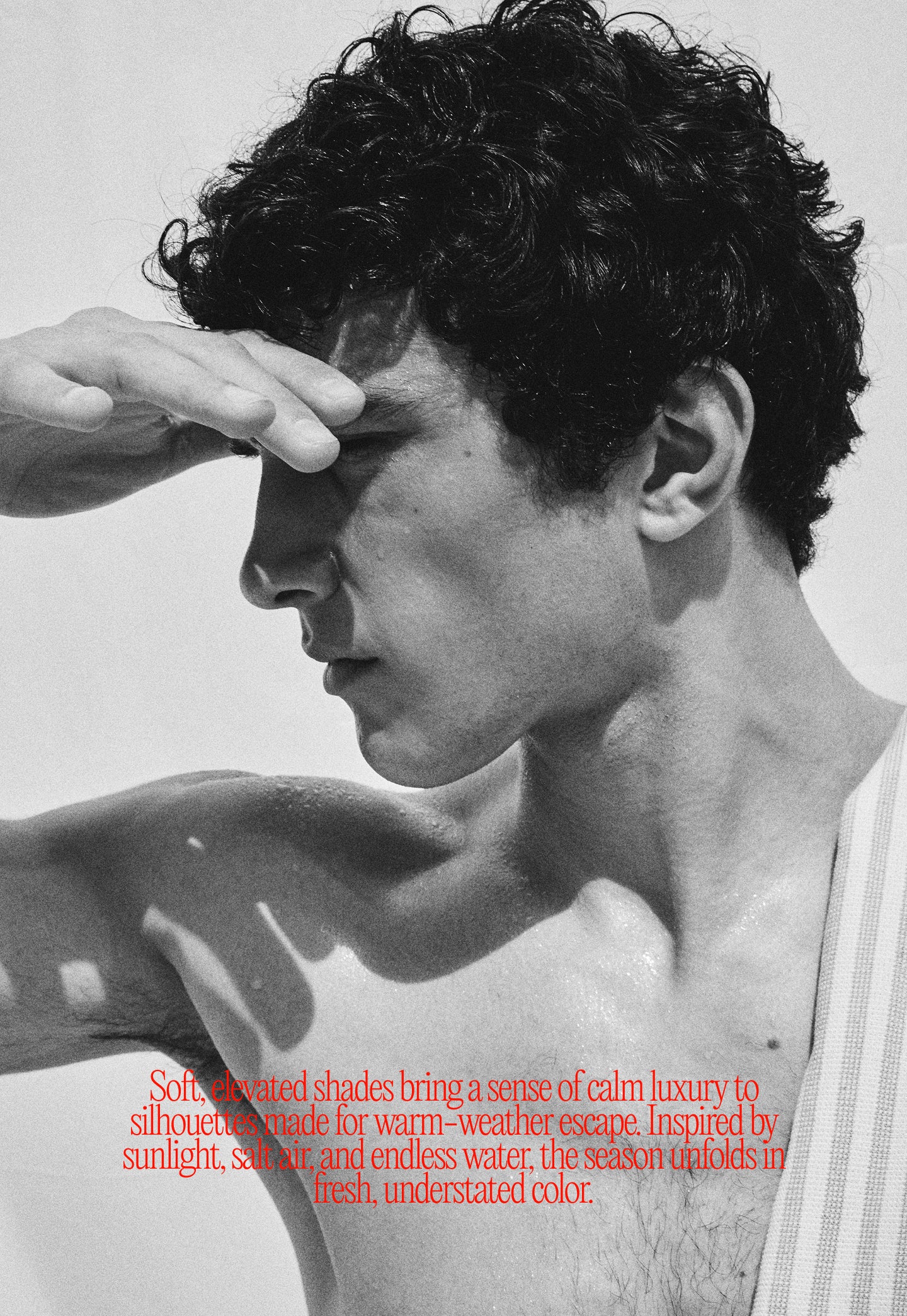 BAÑADOR BÁSICO BOLSILLO