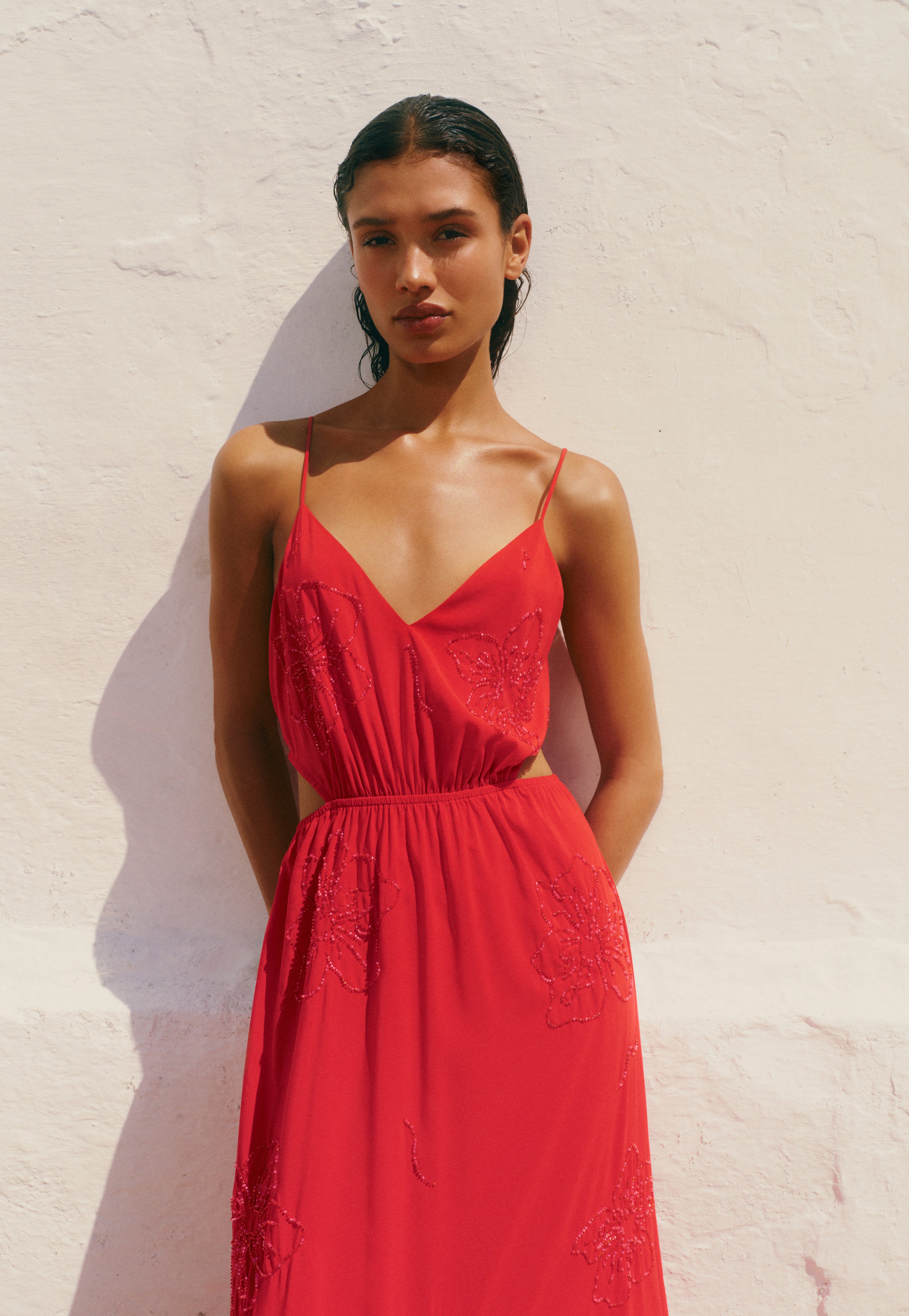 des_190426_pool_edit_m_24