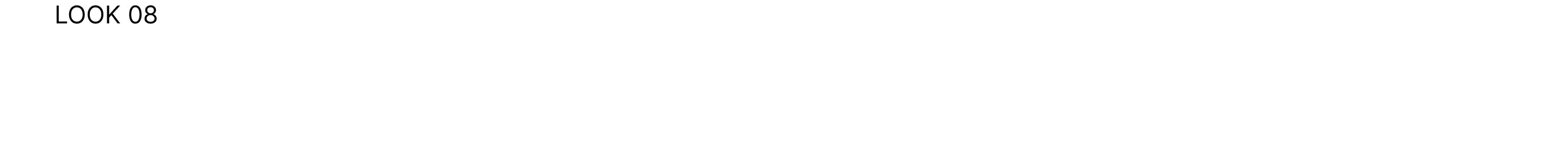 des_190526_vestibilidades_m_15