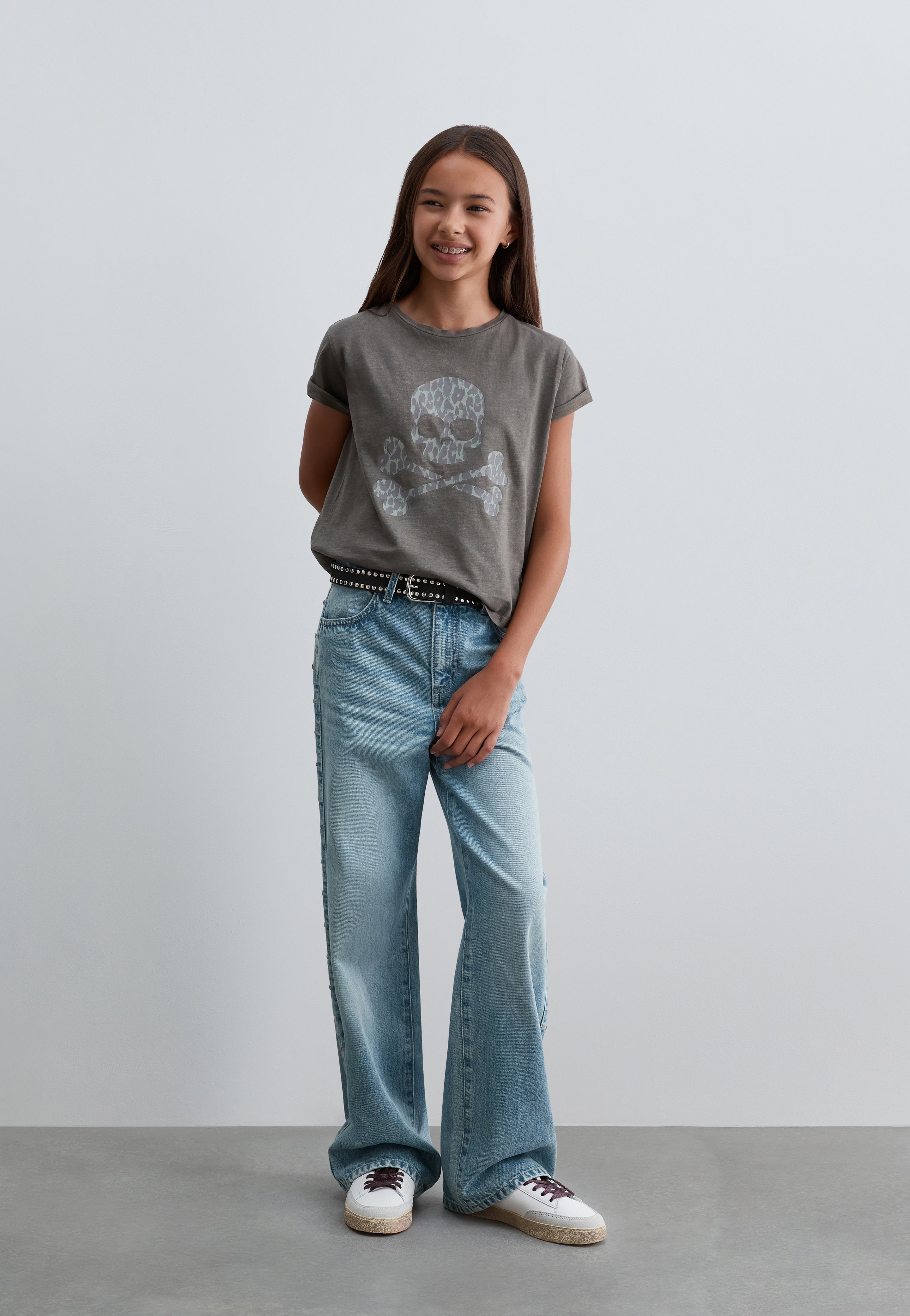 des_190626_newin_g_05