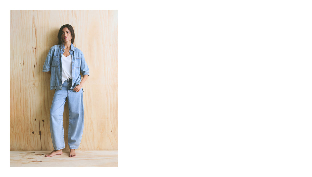des_200926_denimguide_m_10