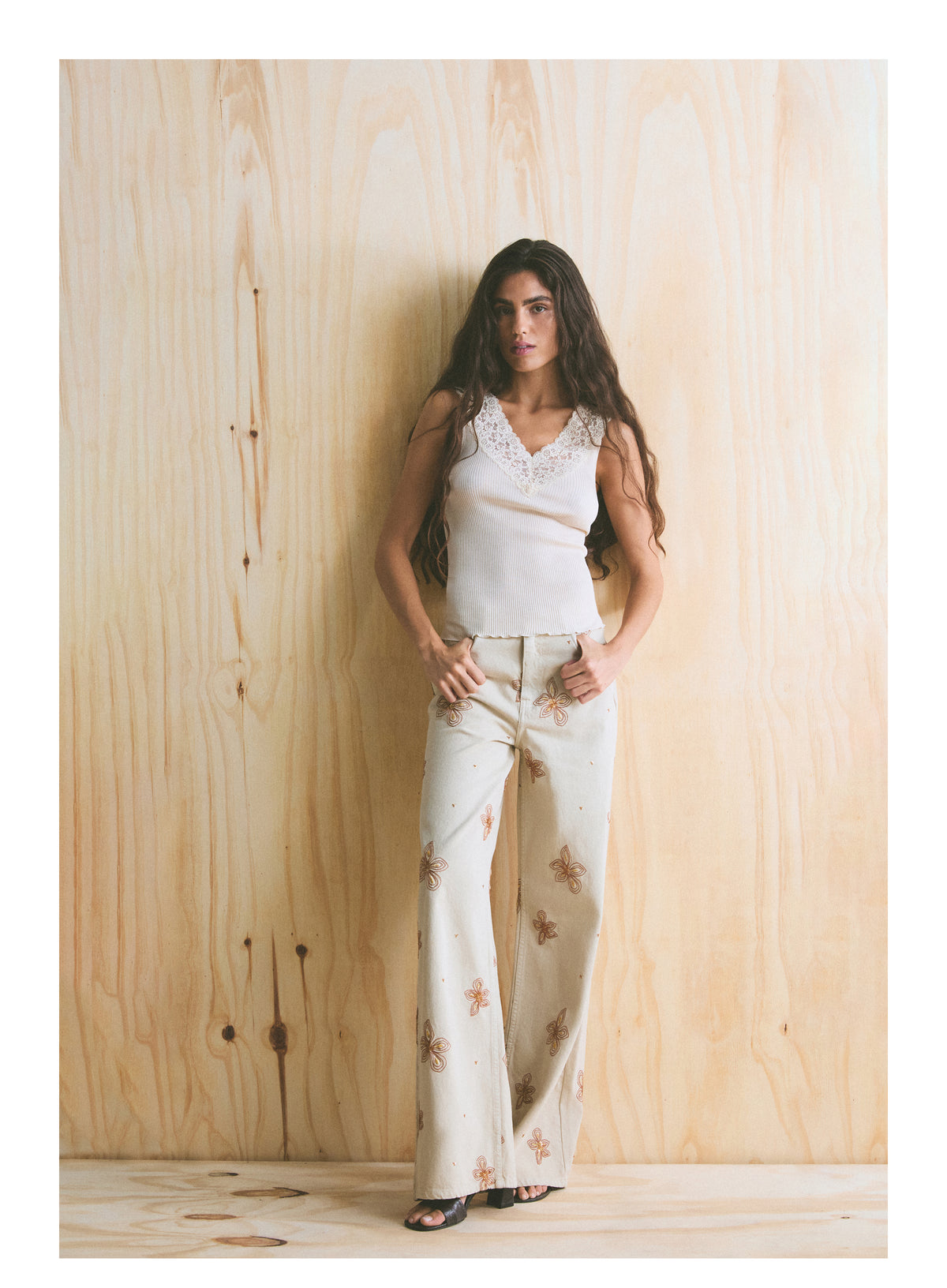 des_200926_denimguide_m_12