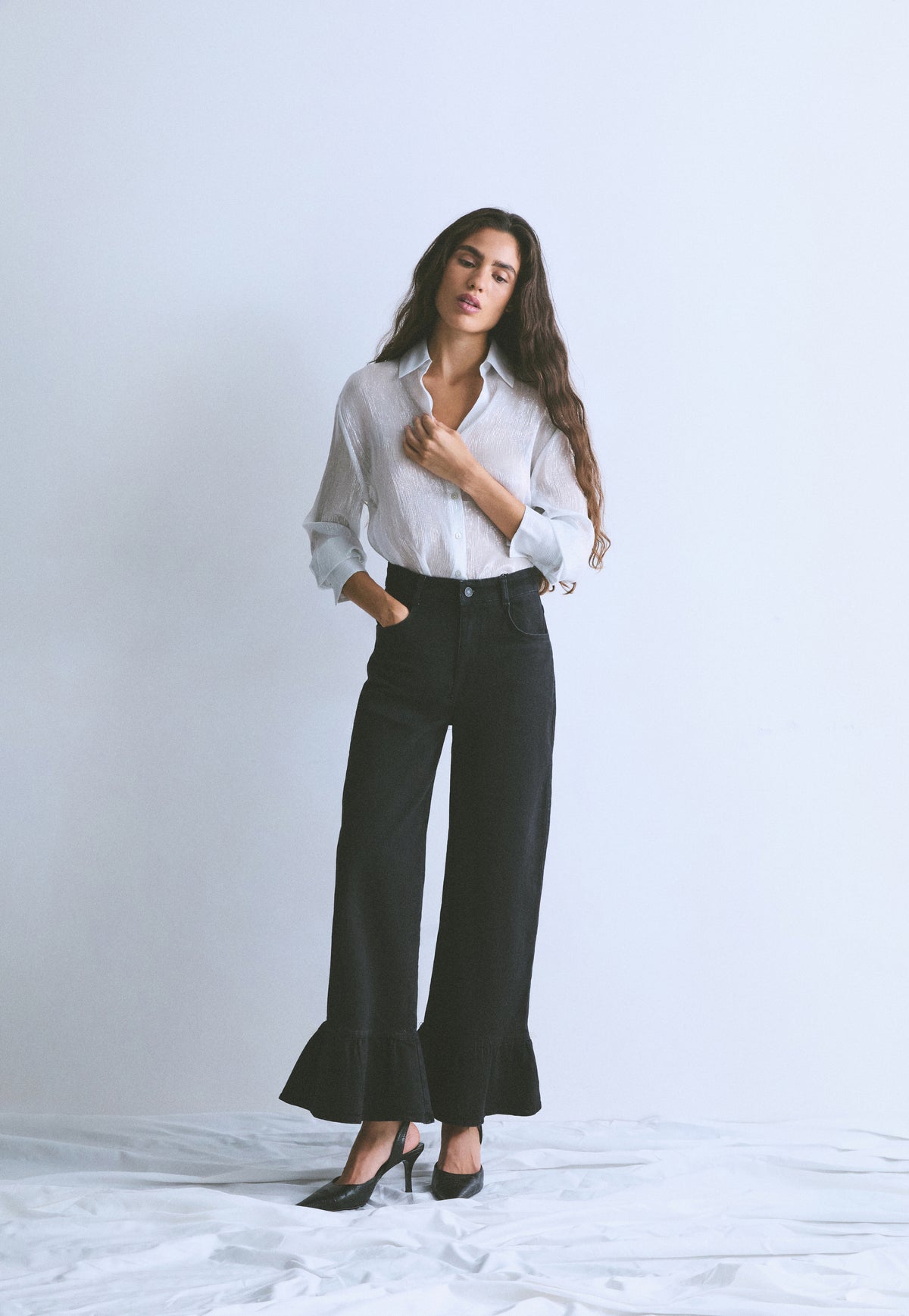 des_200926_denimguide_m_16