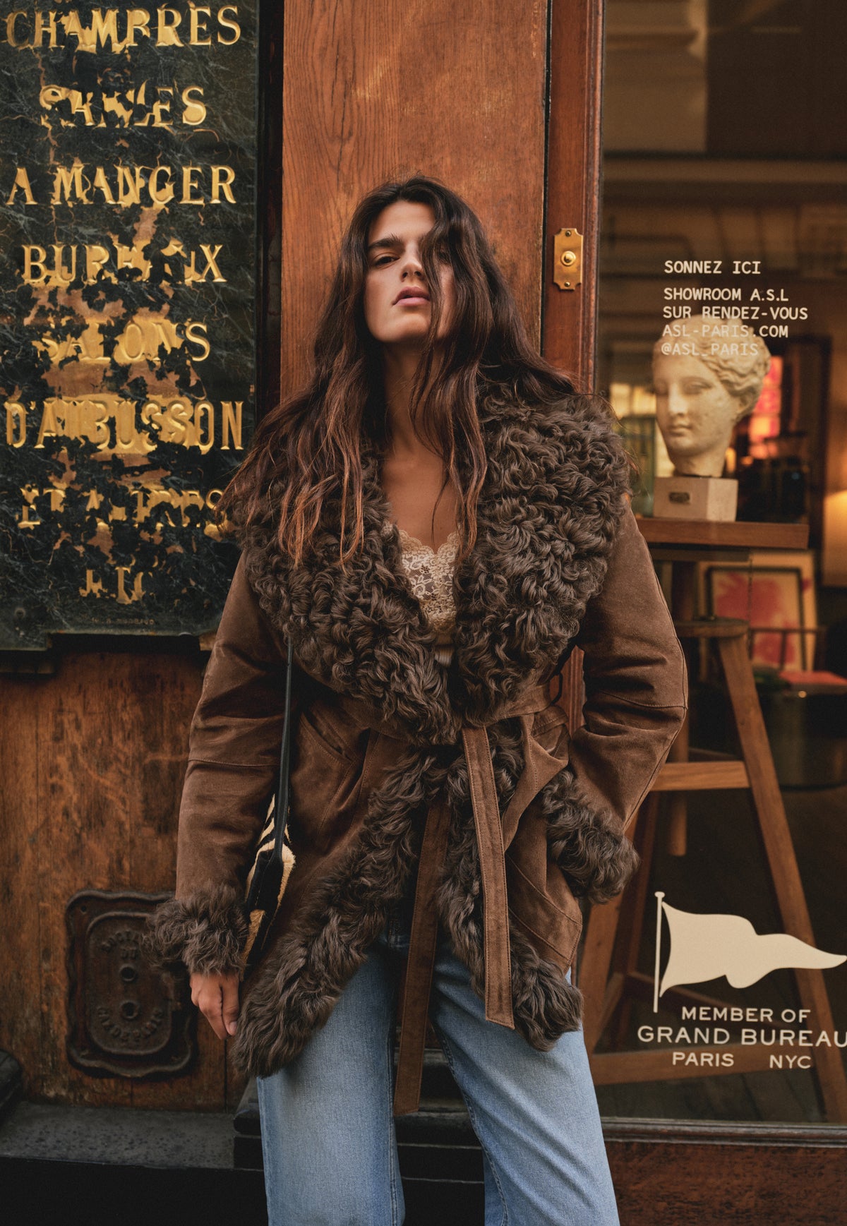 des_201026_campaign_aw2526_m_02