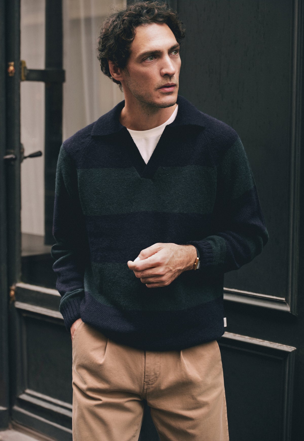 des_201026_campaign_aw2627_h_14