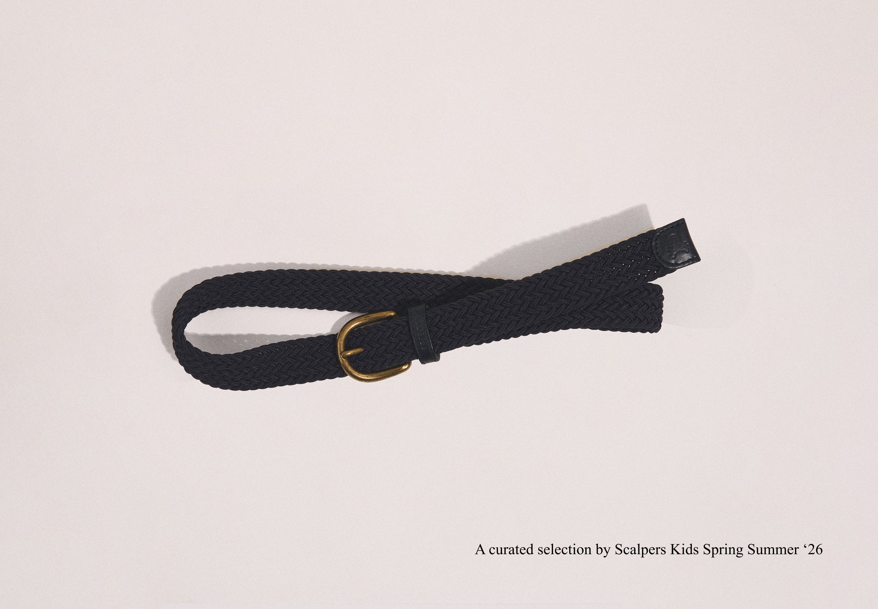 des_210426_gift_guide_k_12