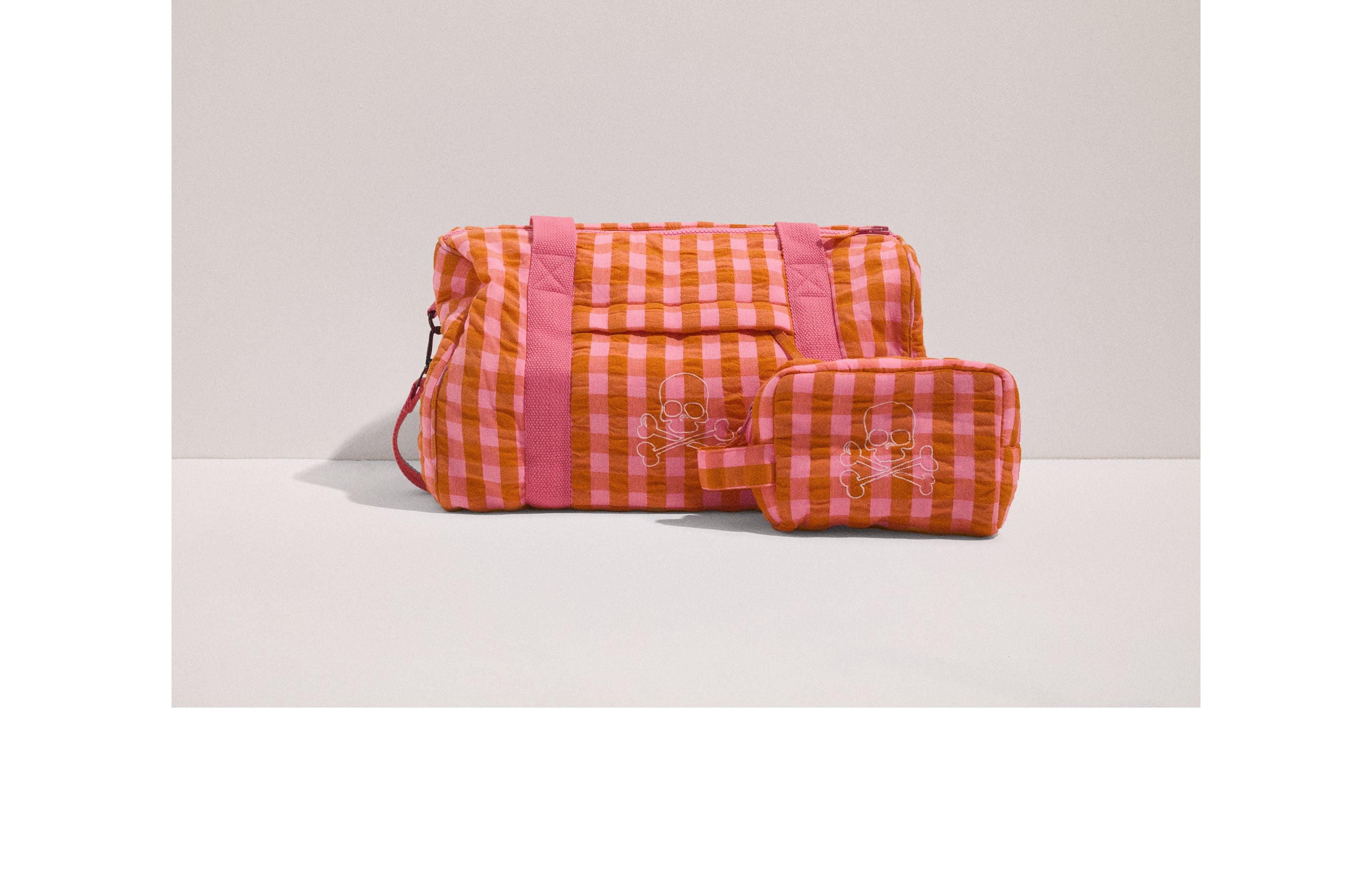 des_210426_gift_guide_k_18