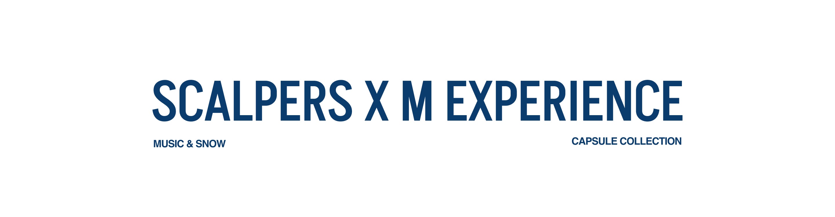 des_211125_marchica_mixta_01