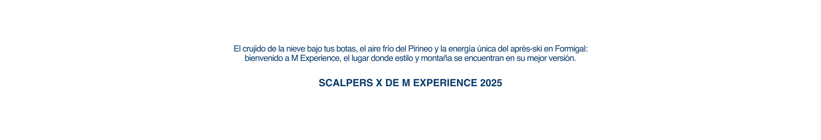 des_211125_marchica_mixta_02