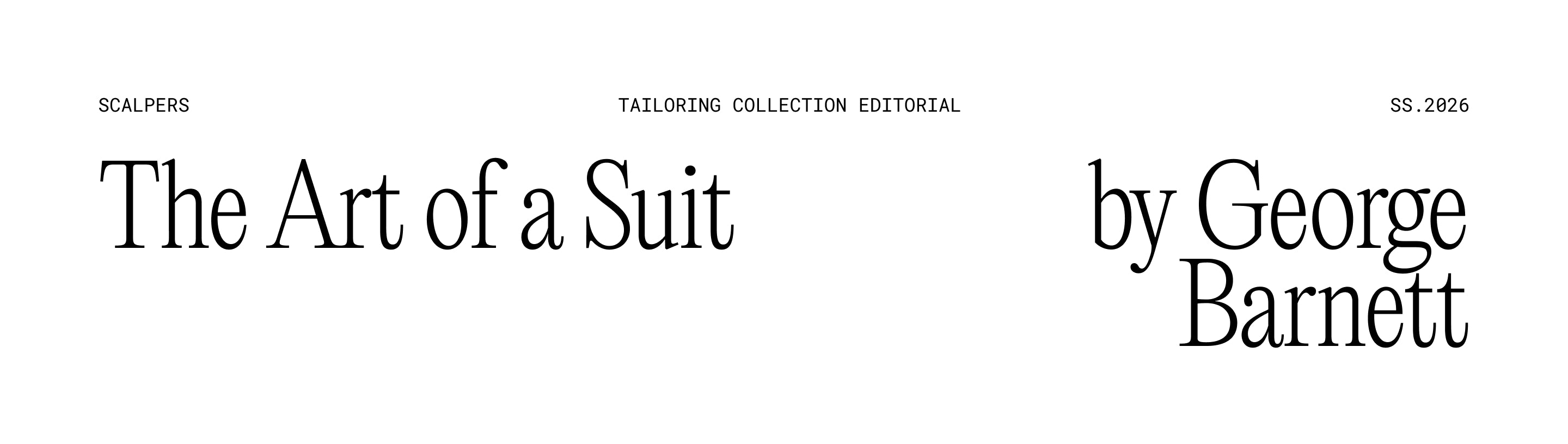 des_230326_tailoring_h_01