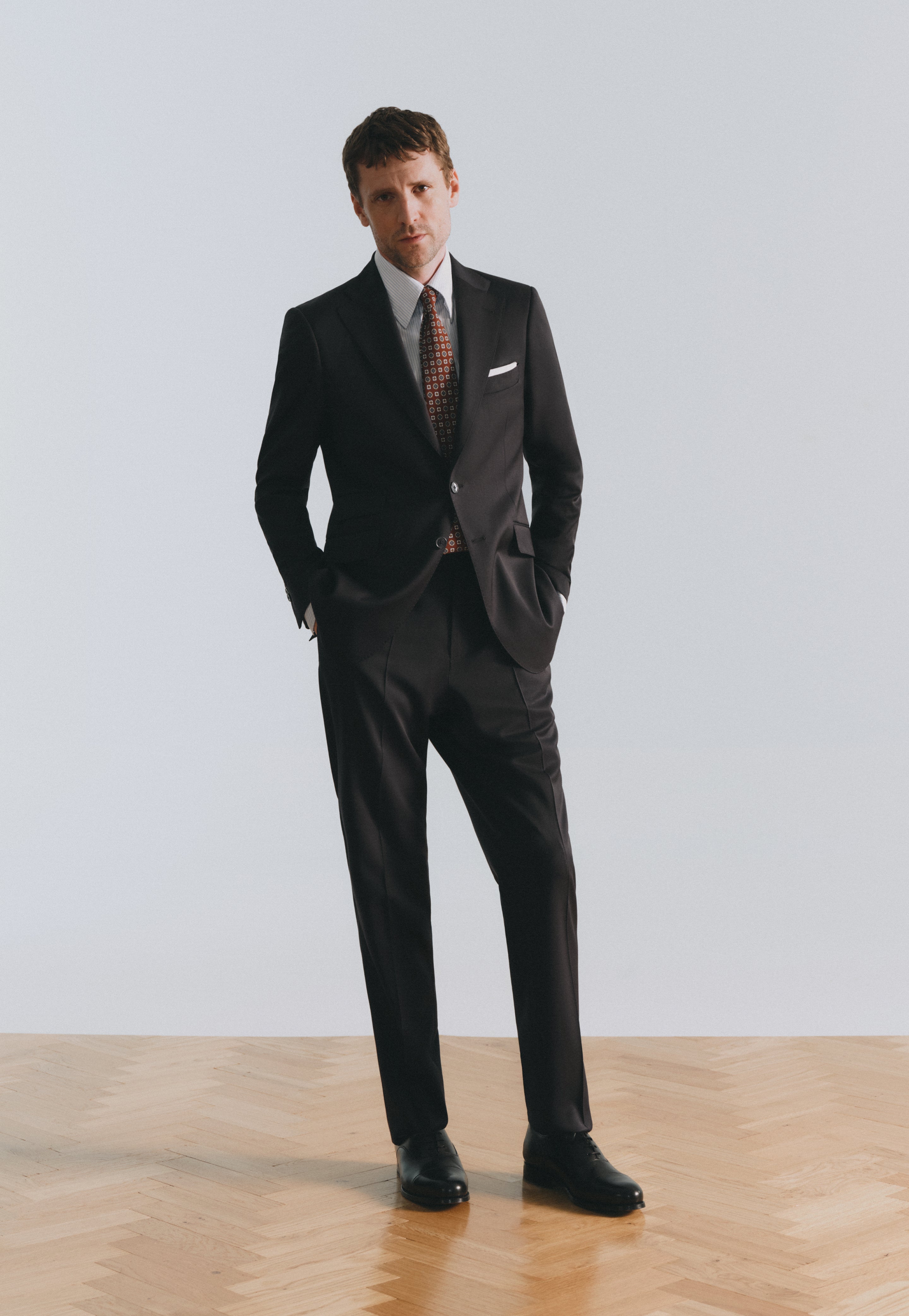 des_230326_tailoring_h_02