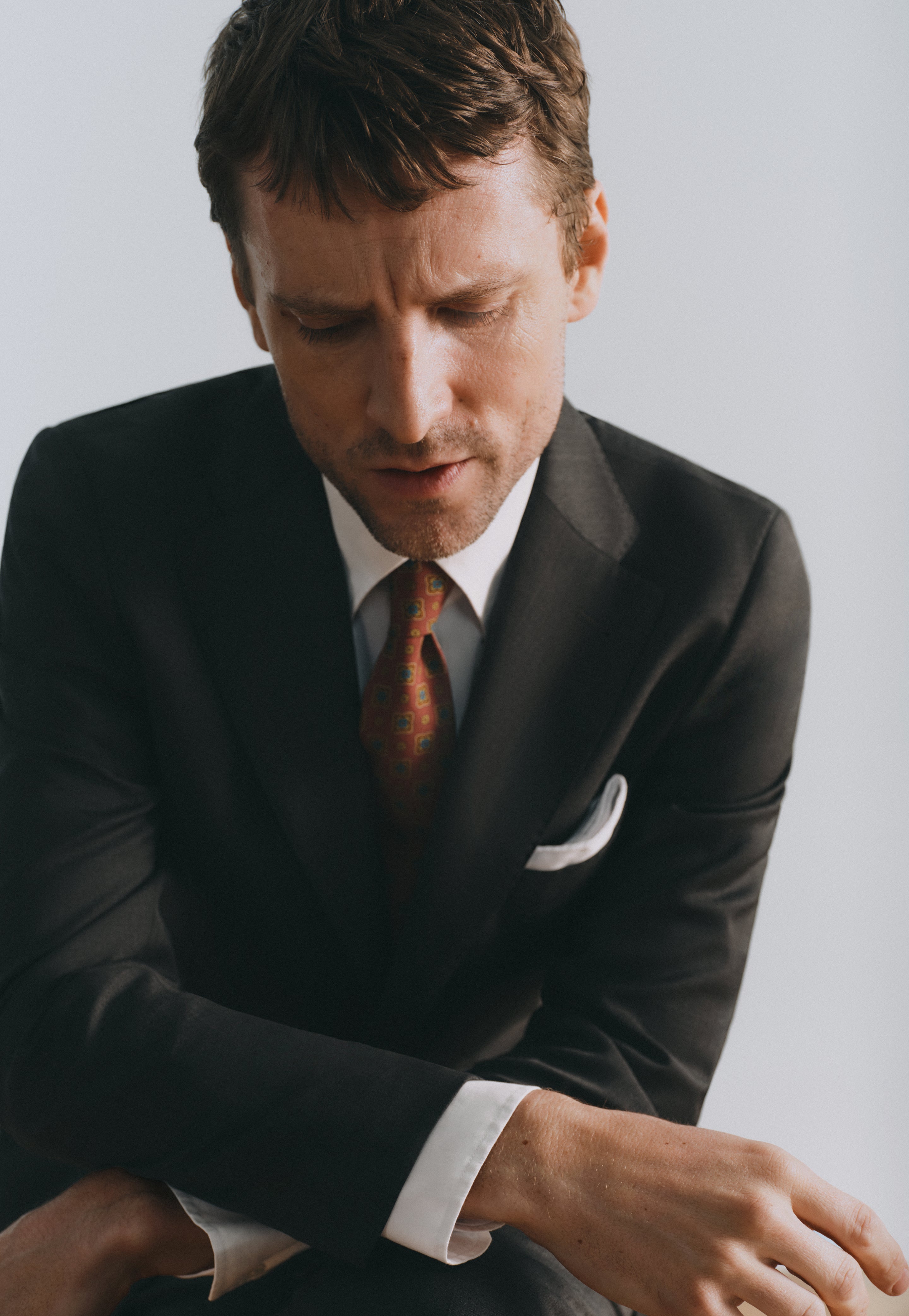 des_230326_tailoring_h_06