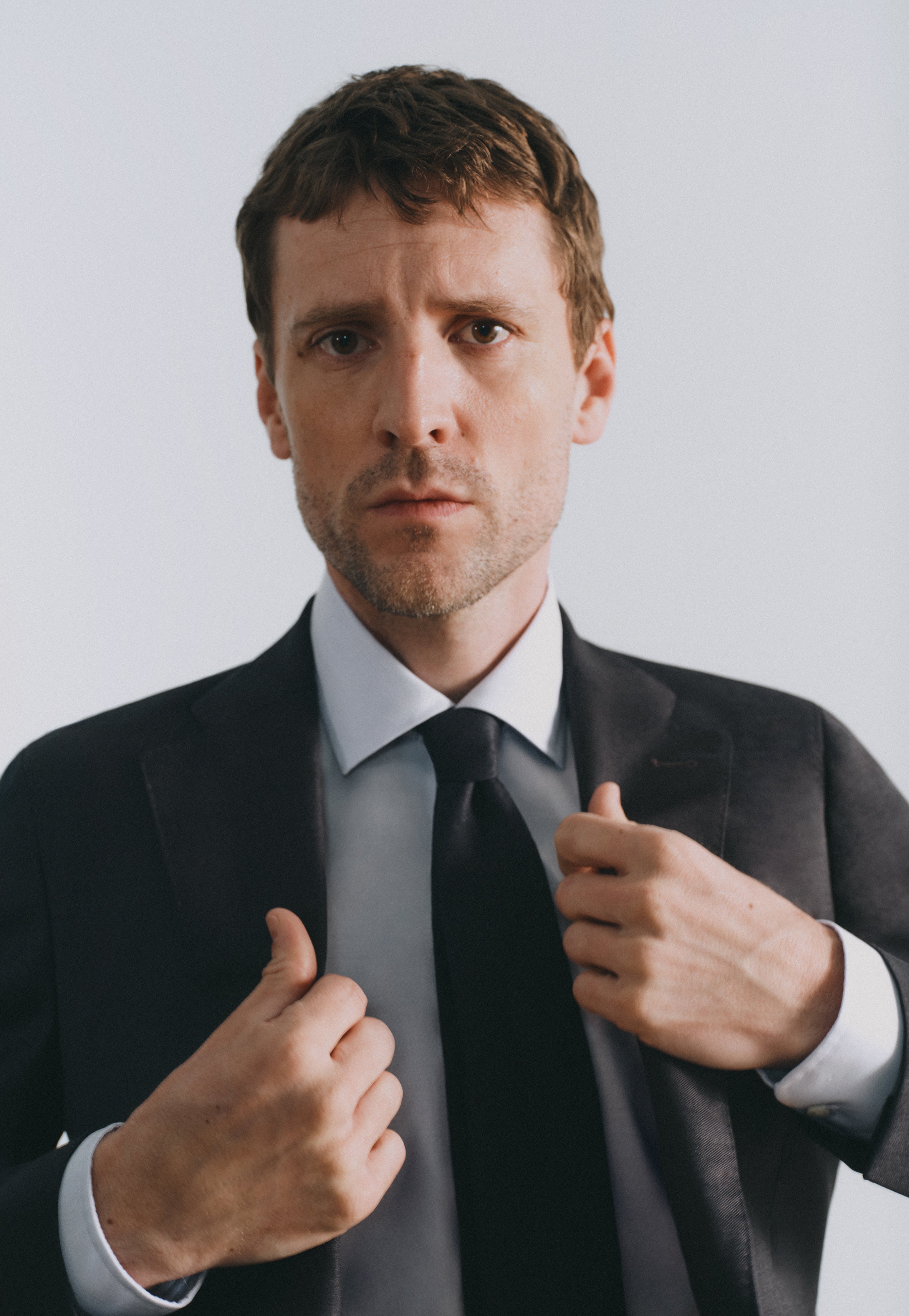 des_230326_tailoring_h_07