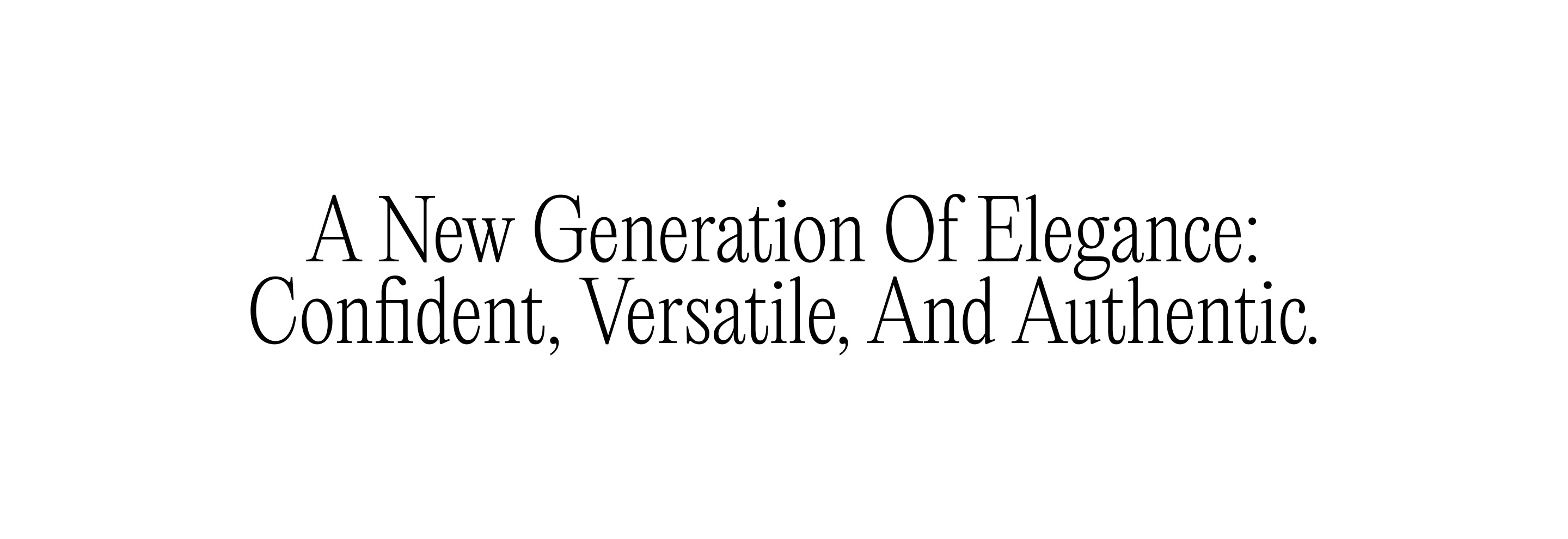 des_230326_tailoring_h_08