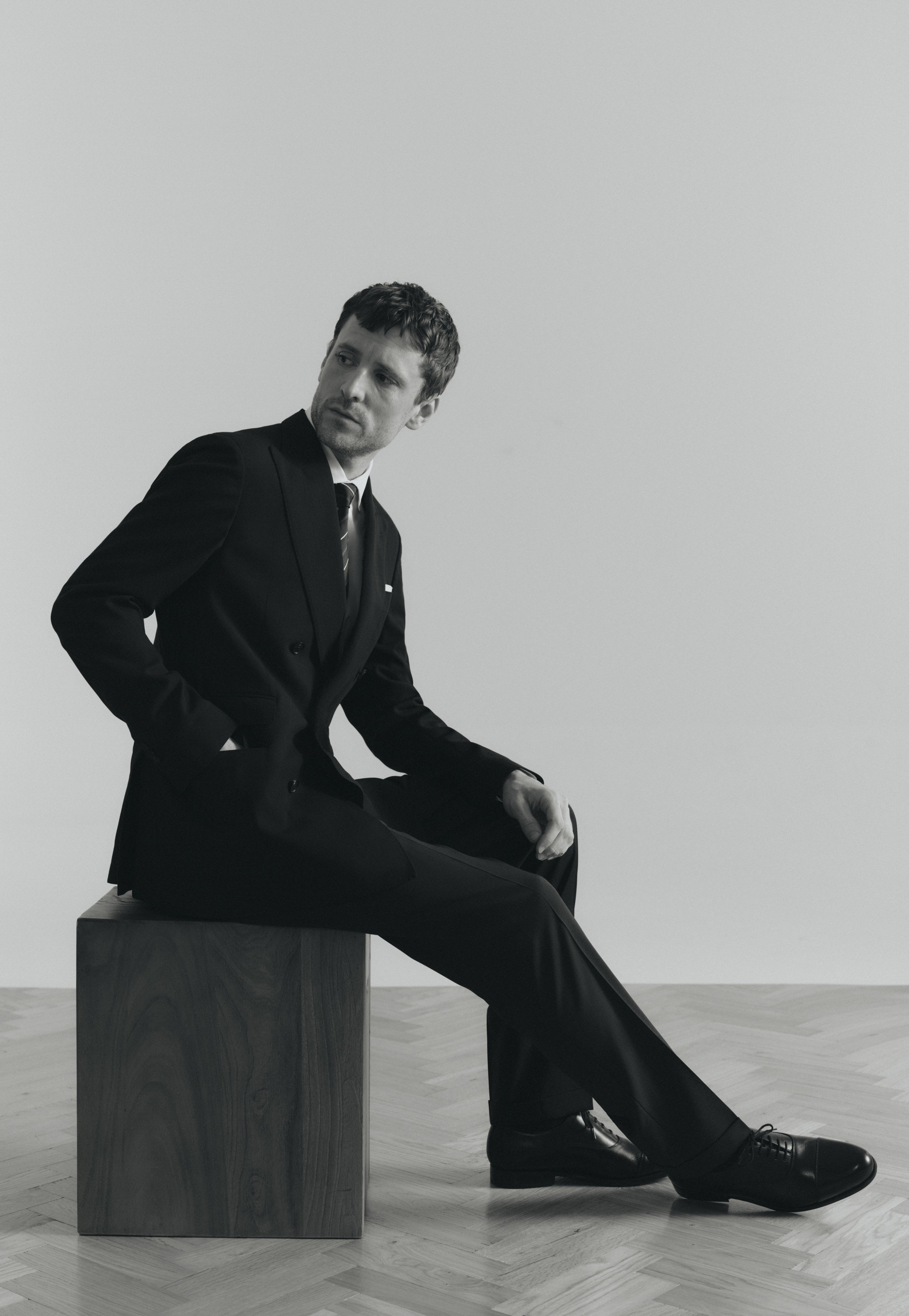 des_230326_tailoring_h_10