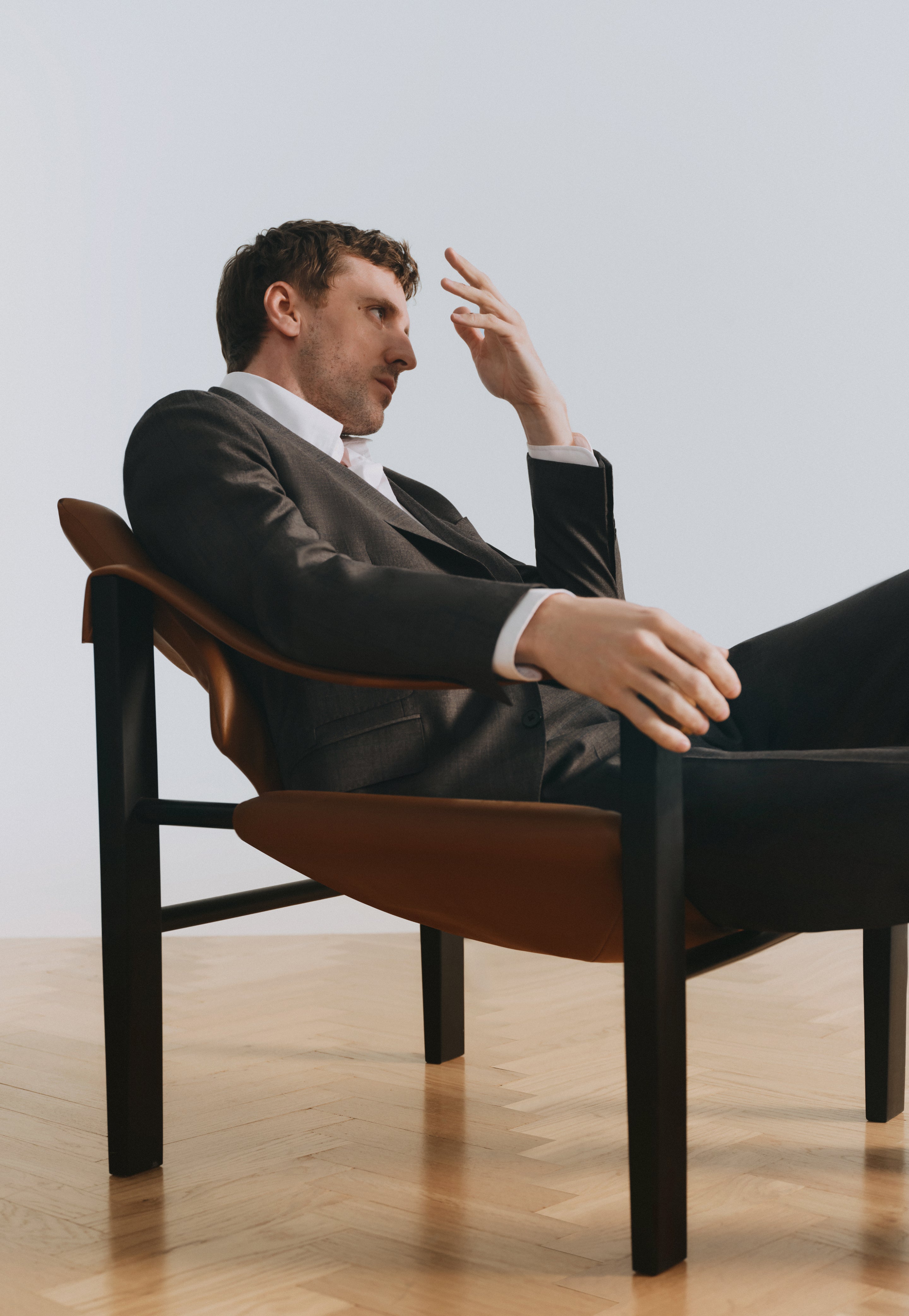 des_230326_tailoring_h_16