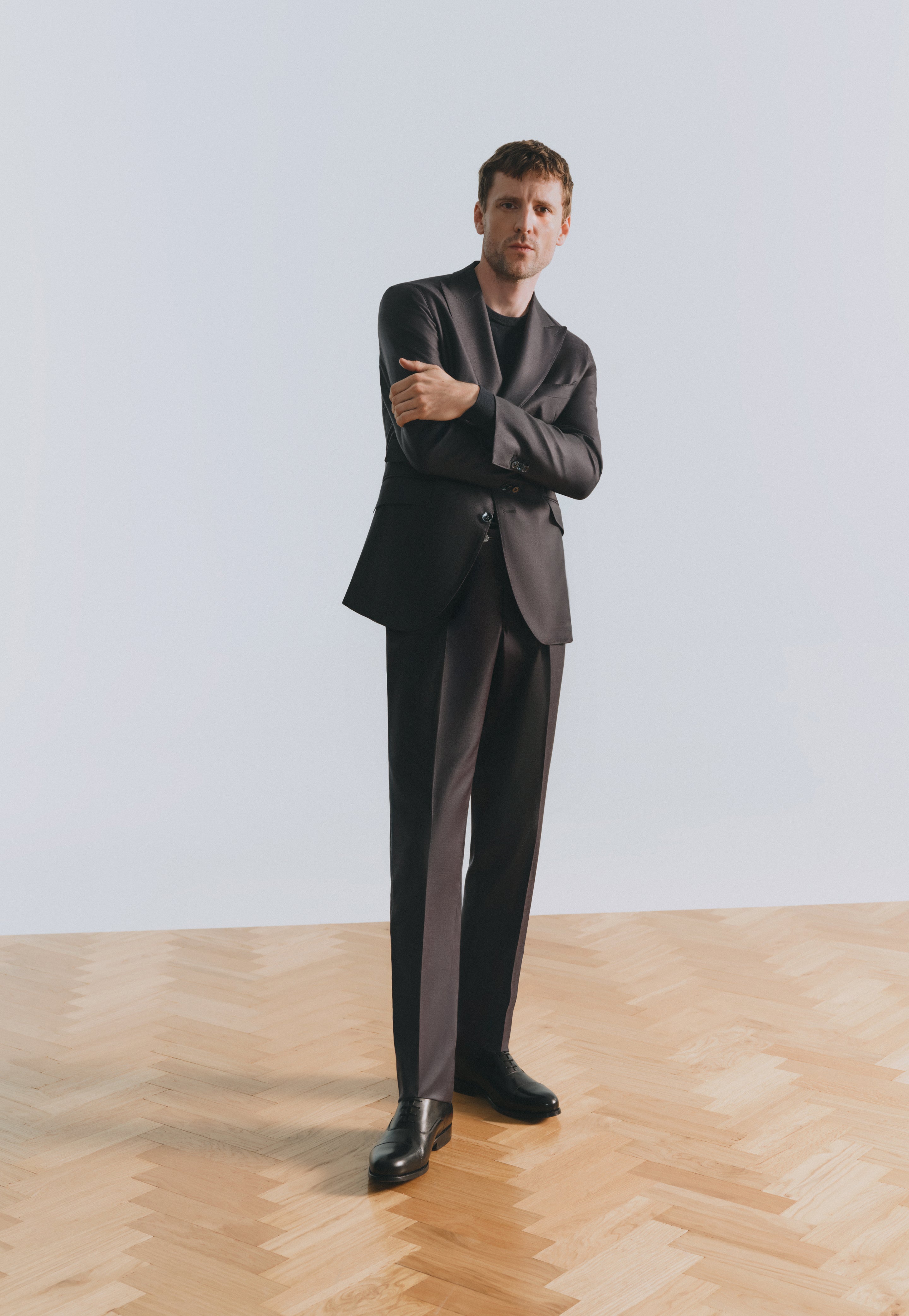 des_230326_tailoring_h_19