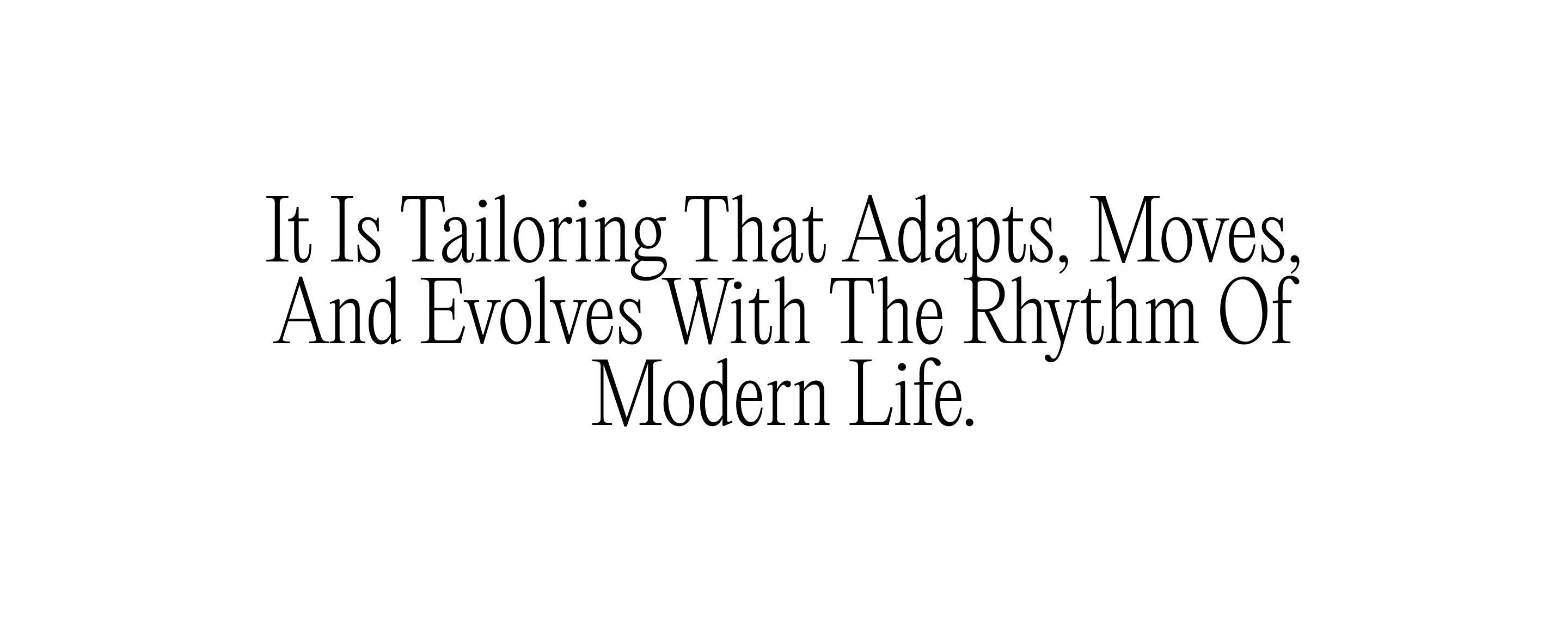 des_230326_tailoring_h_20