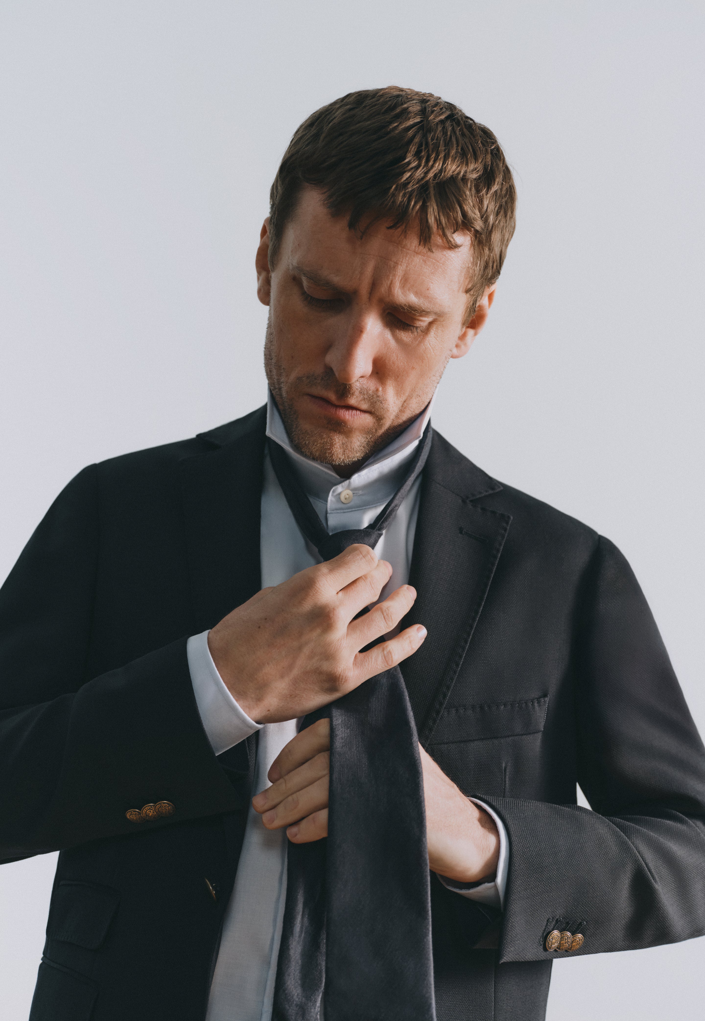 des_230326_tailoring_h_25